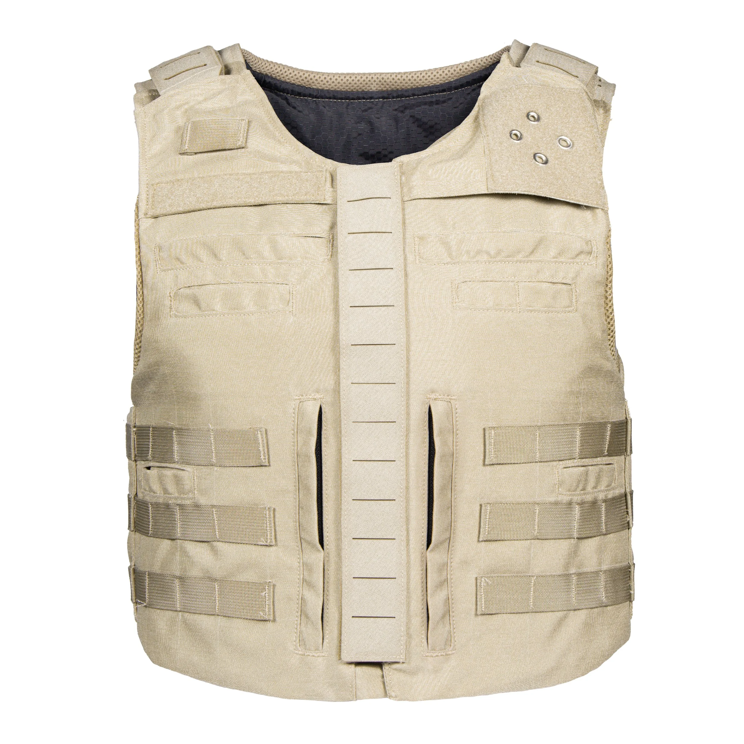 SBA_EXT_BC3_7051_TMW_Front_Opening_Dune_Front_007.jpg