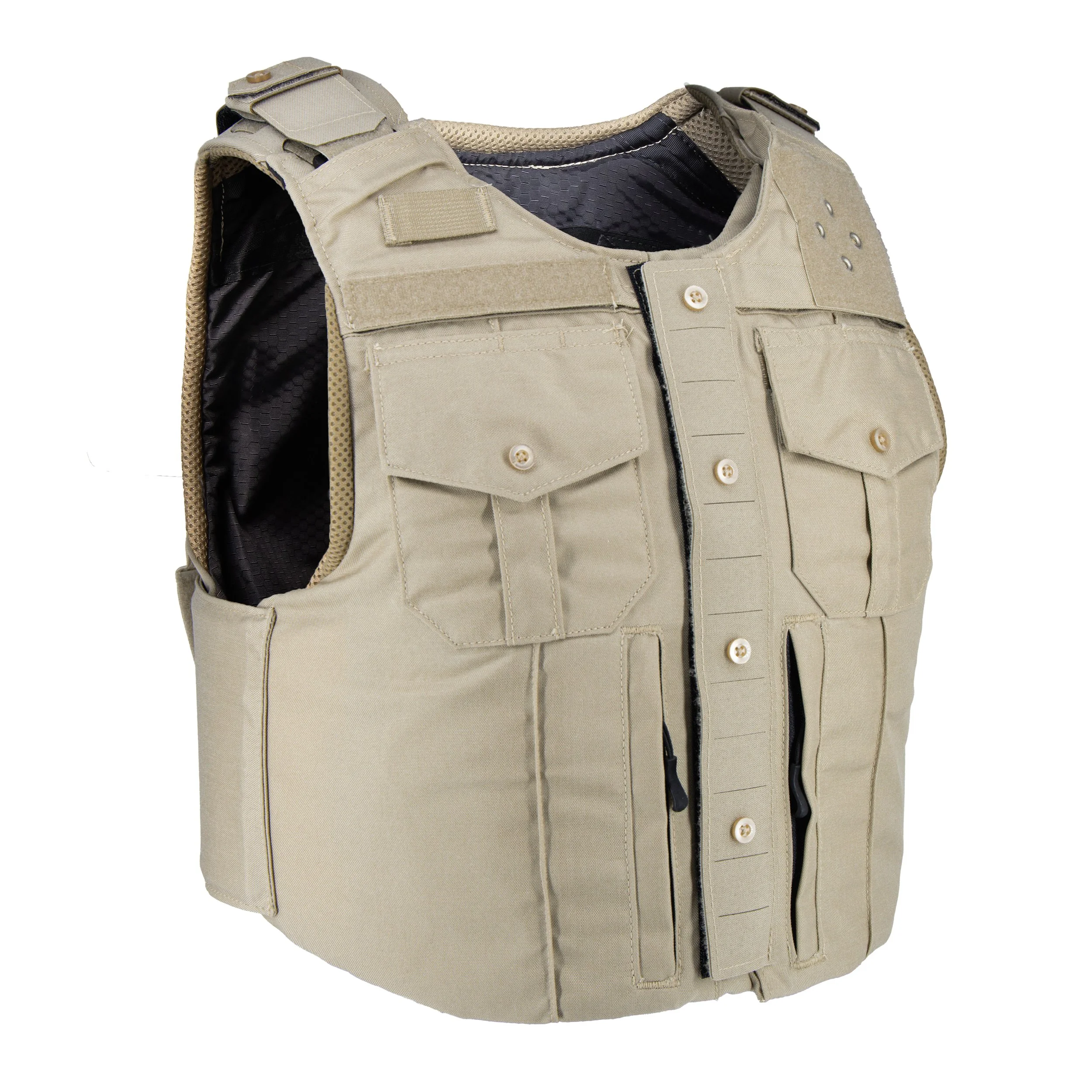 SBA_EXT_6866-01_Uniform_Clean_Dune_Angle_004.jpg