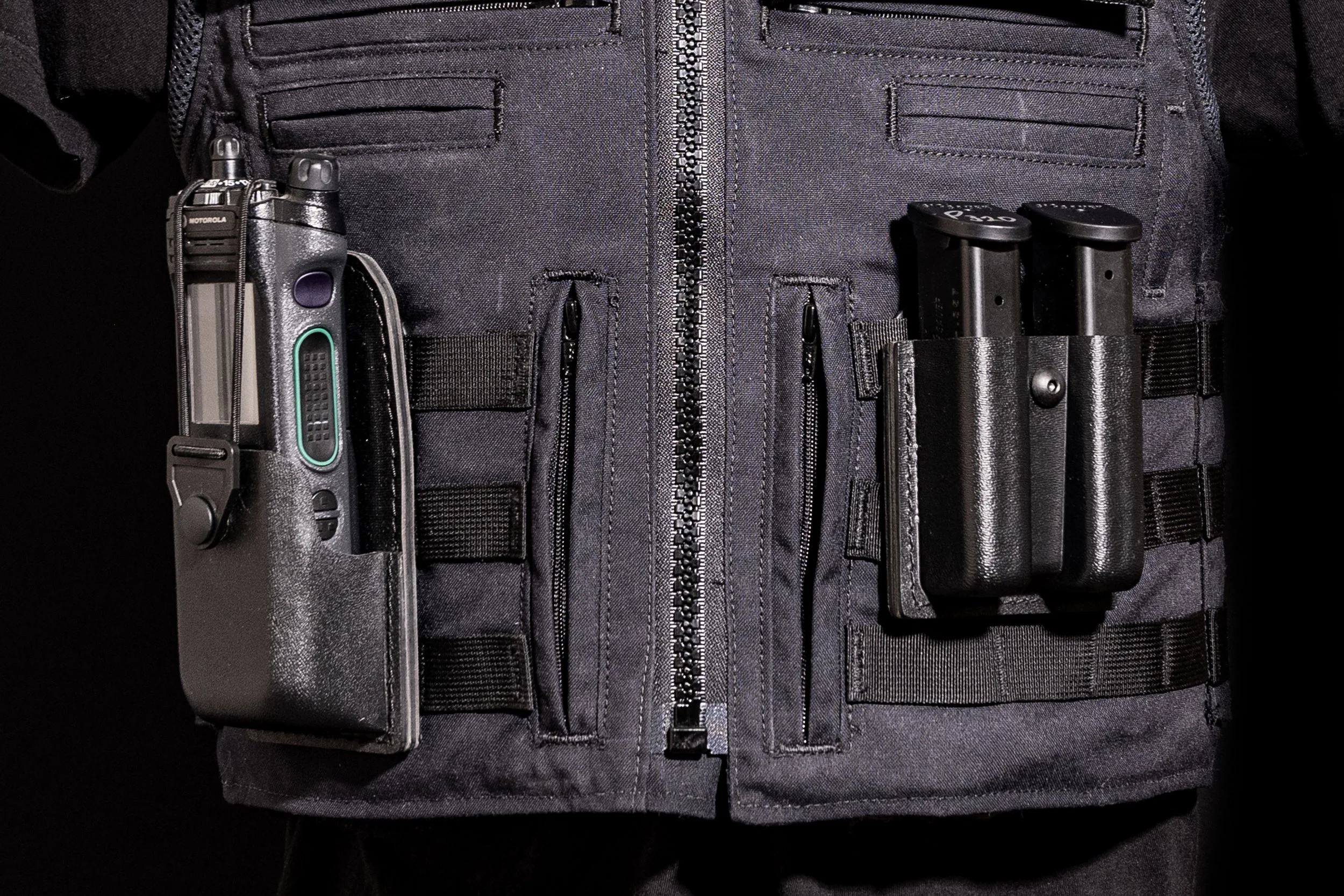 SAF_Molle_System_Attachment_Model_6565_Bothell_Overt_Carrier_01.jpg