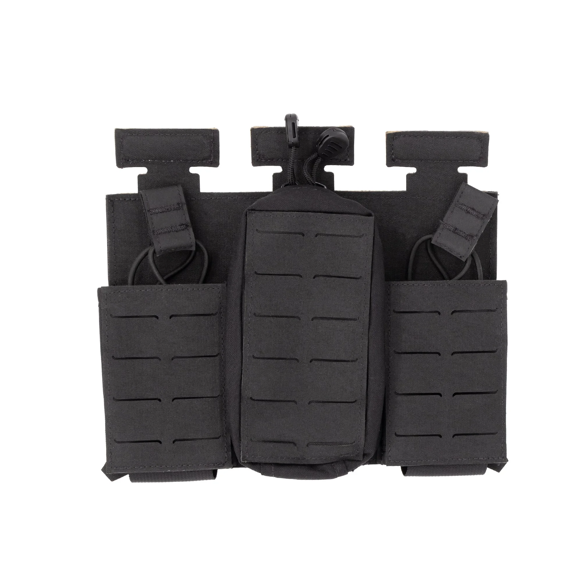 SBA_HyperX_Dual_M4_Utility Medic_Placard_Blk.jpg