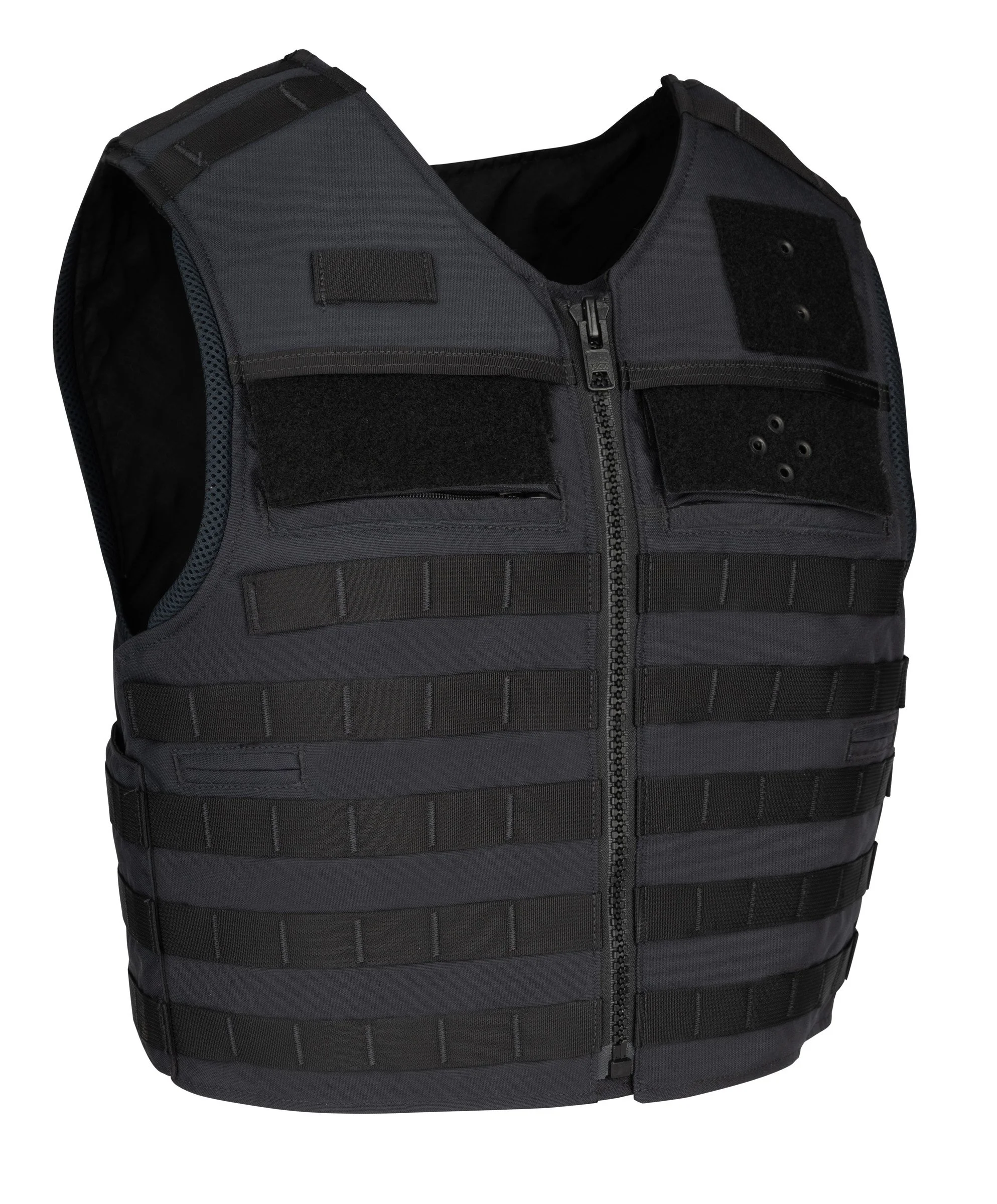 SAF_Armor_Oregon_City_Carrier_Angle.jpg