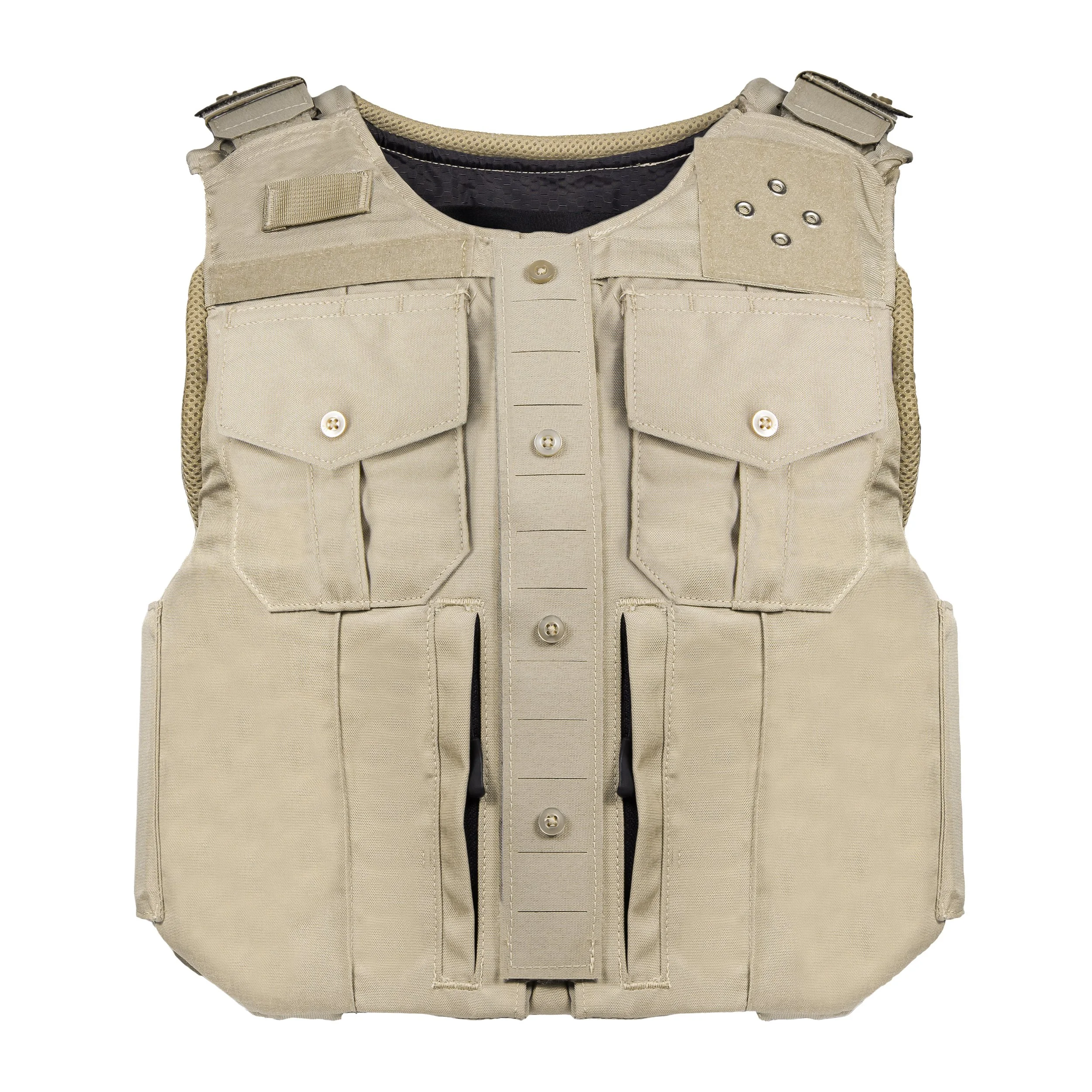 SBA_EXT_6866-01_Uniform_Clean_Dune_Front_004.jpg