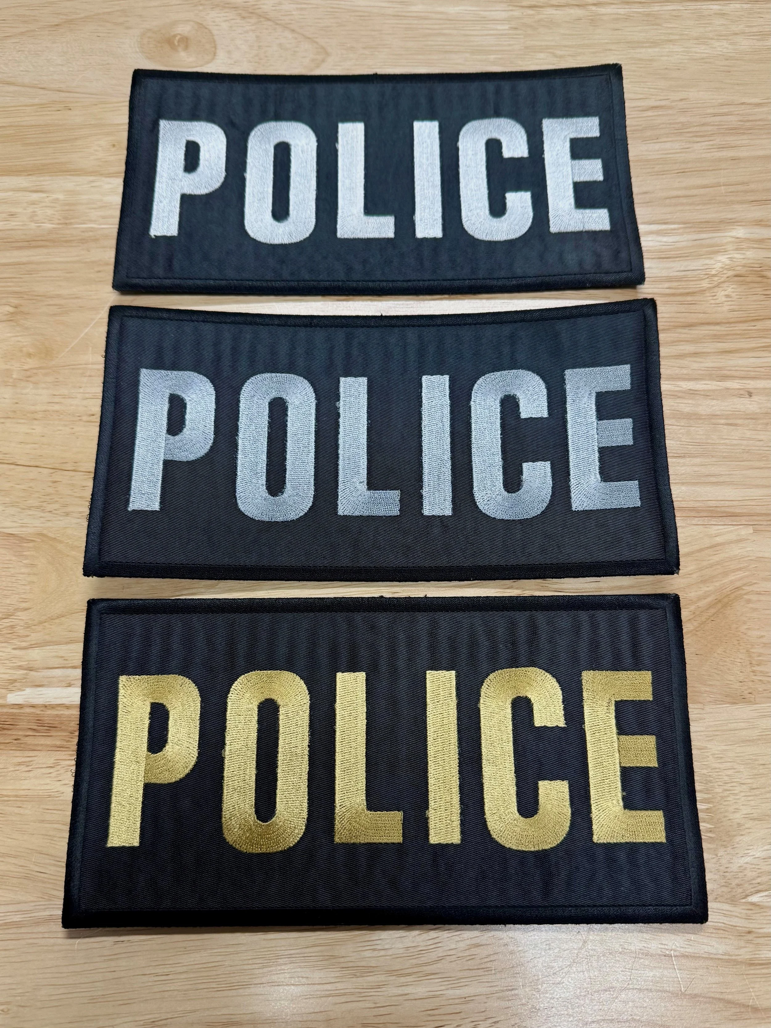 4by8 POLICE 2.jpg