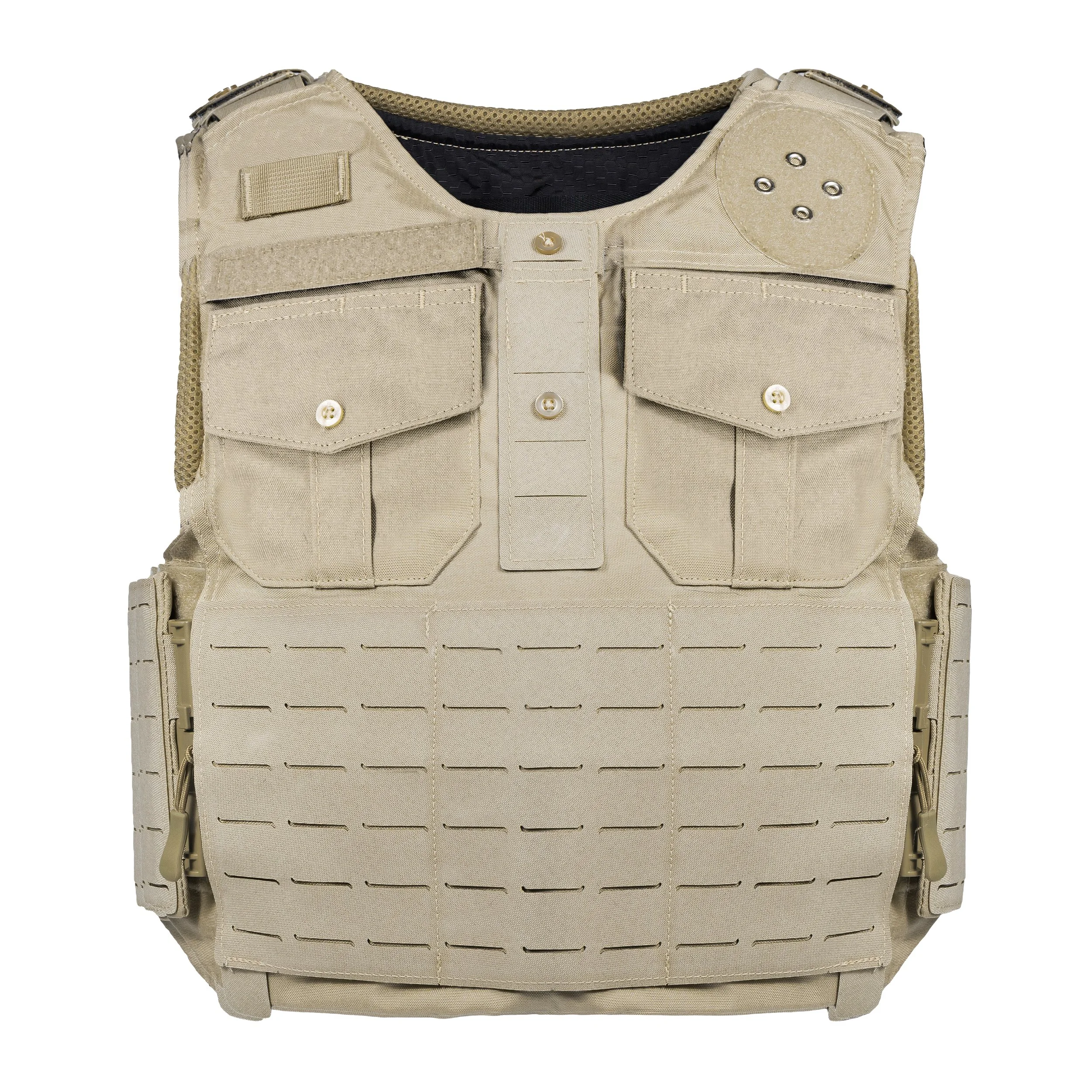 SBA_EXT_6909-01_Uniform_AWS_Side_Opening_Dune_Front_003.jpg