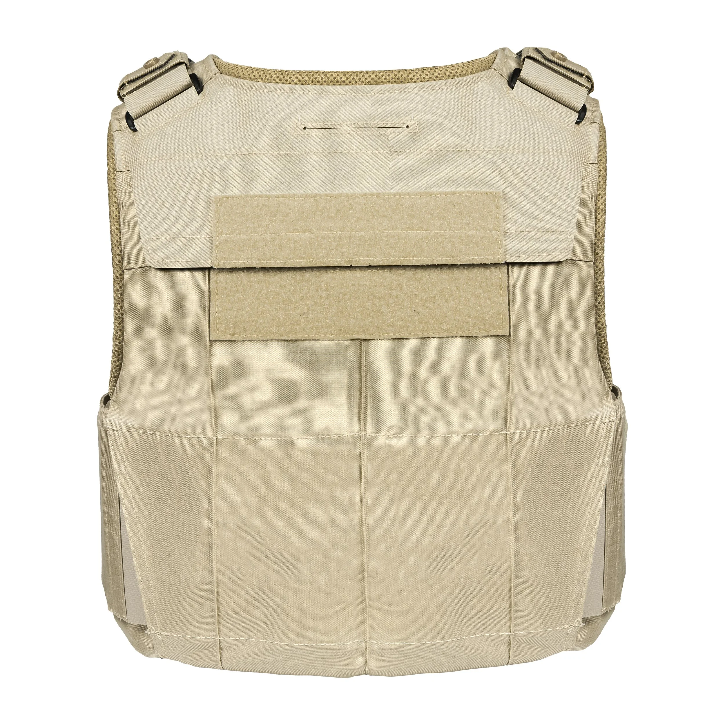 SBA_EXT_6884-01_TMW_Front_Opening_Dune_Back_006.jpg