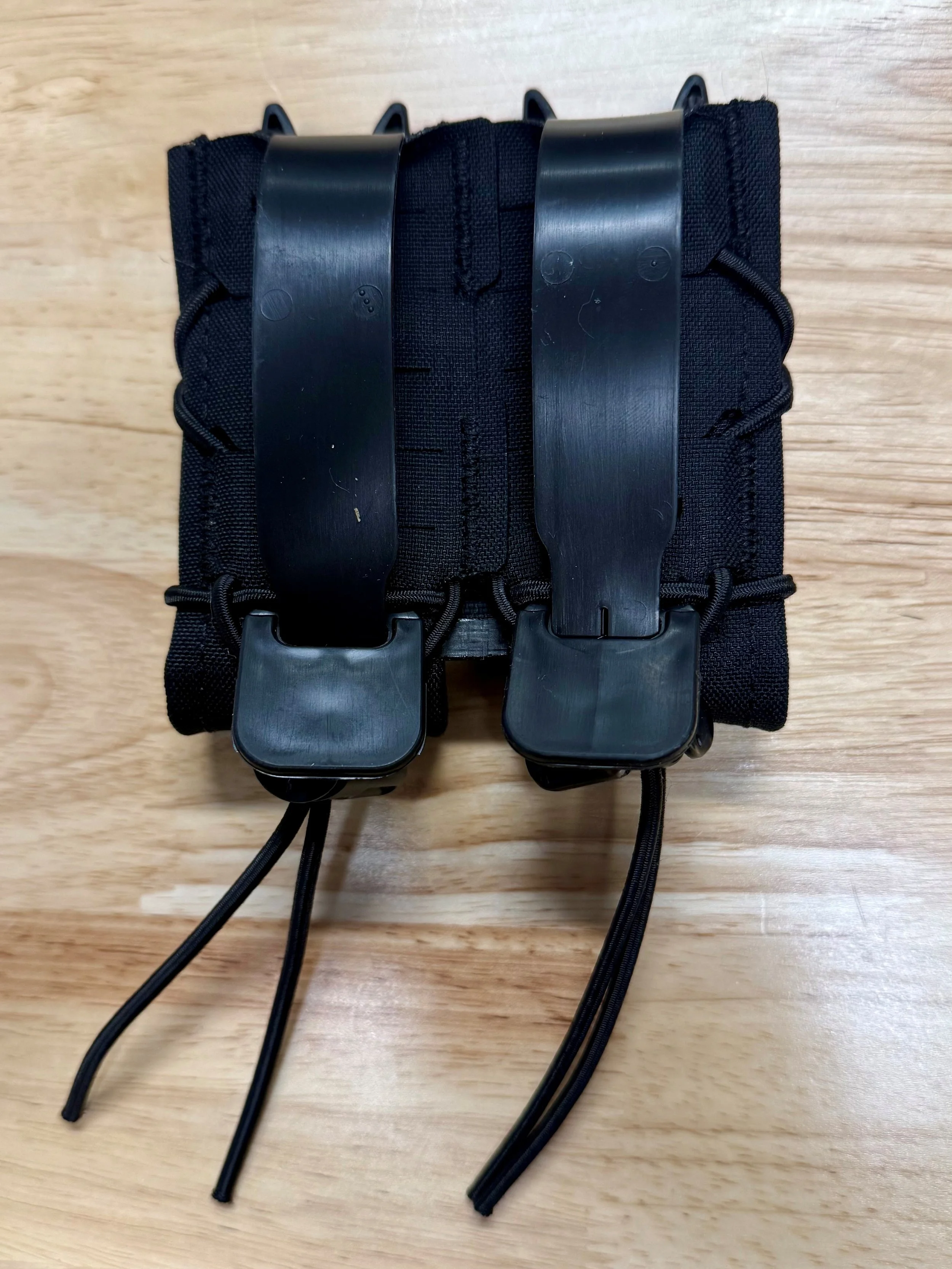 24PT02BK-3.jpg