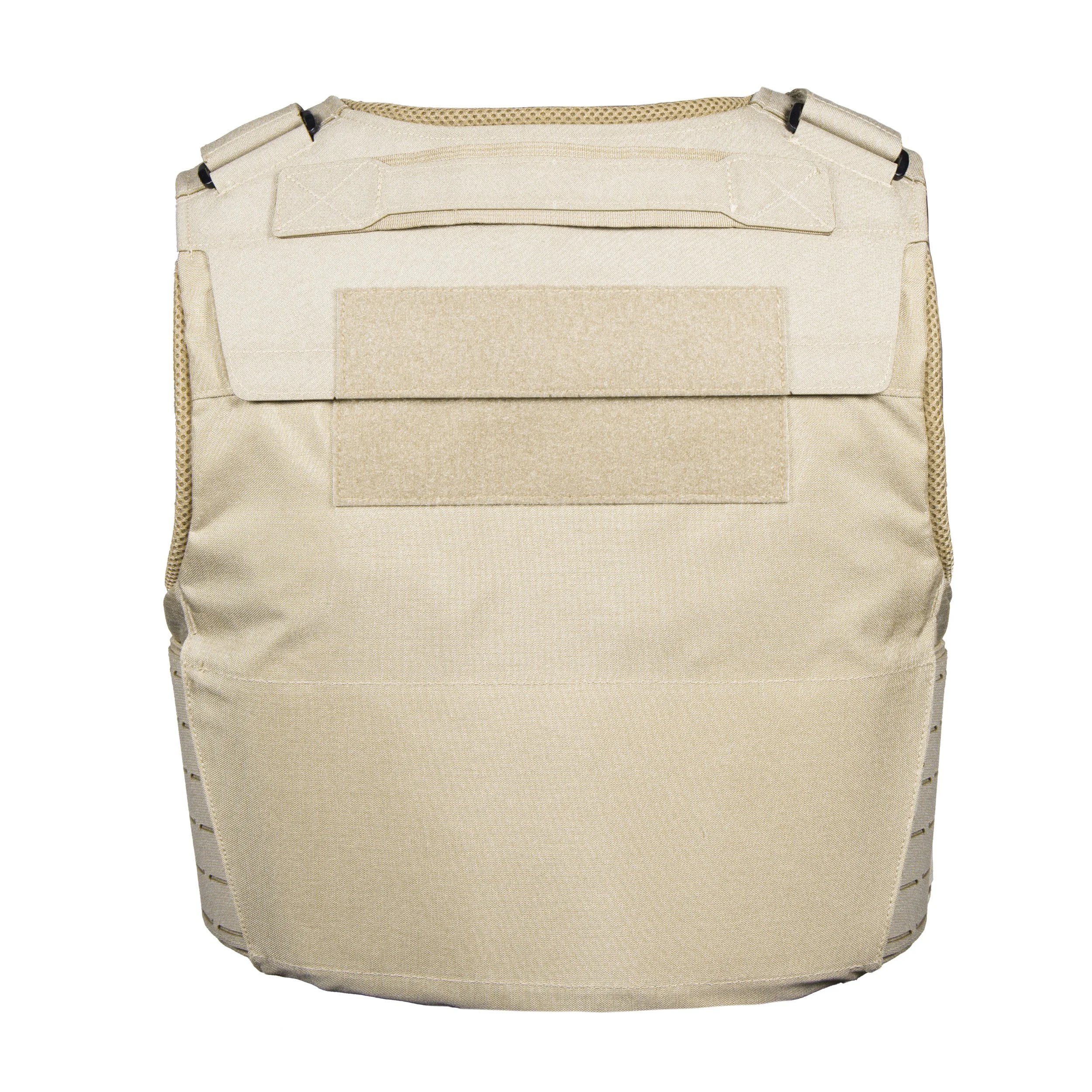SBA_EXT_BC3_7048_AWS_Front_Opening_Dune_Back_002.jpg