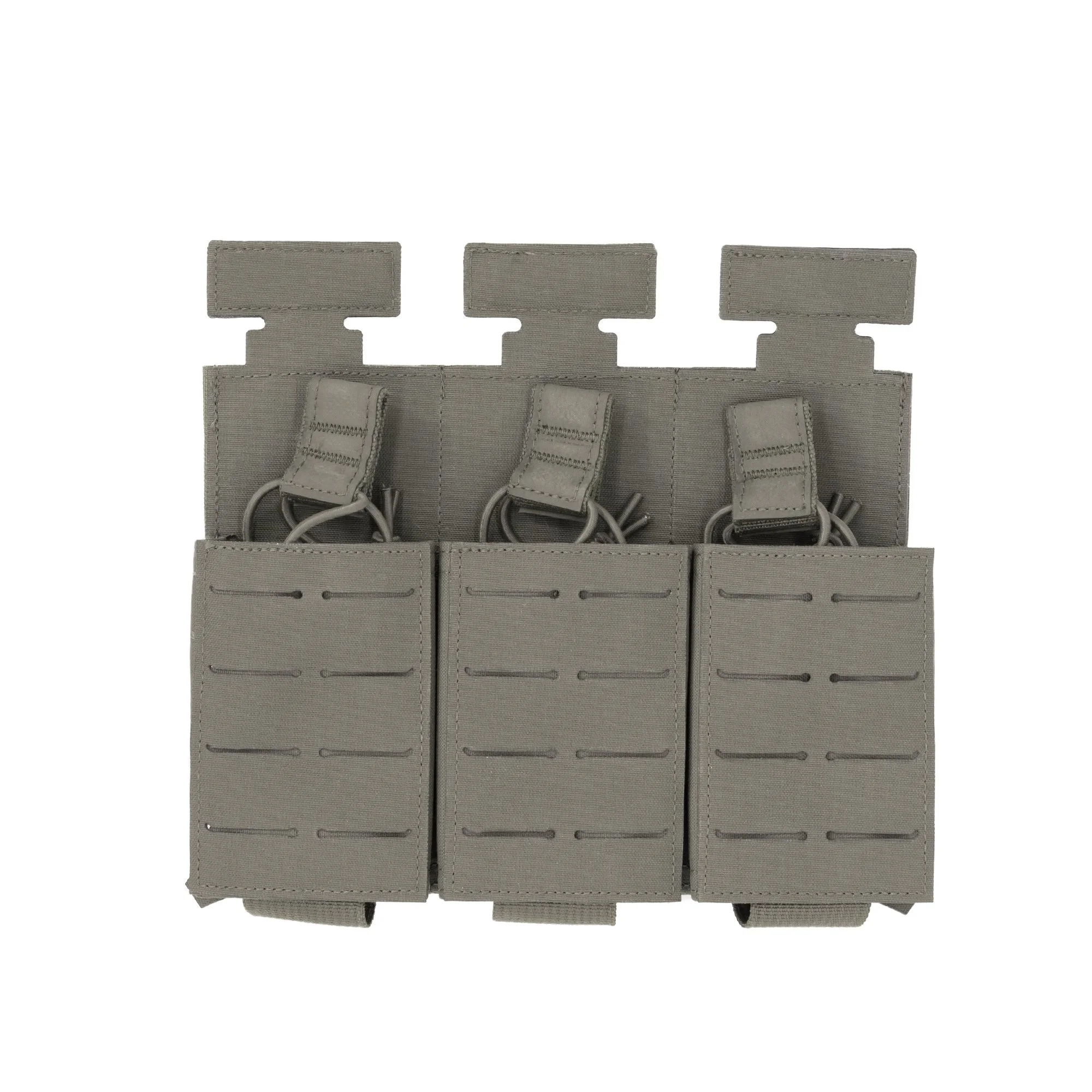 SBA_HyperX_Tripple_M4_Short-T-Bar_Placard_RGrn.jpg