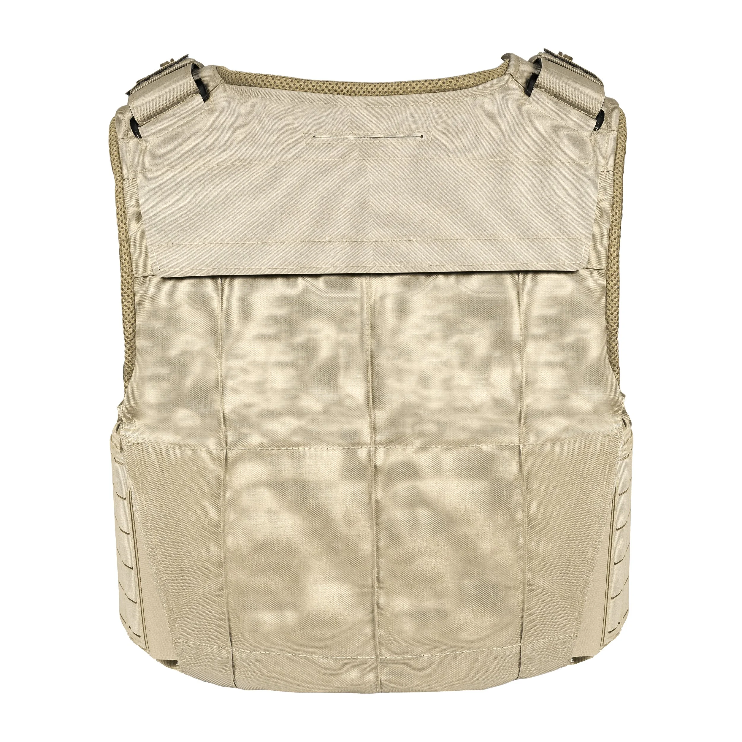 SBA_EXT_6885-01_AWS_Front_Opening_Dune_Back_005.jpg
