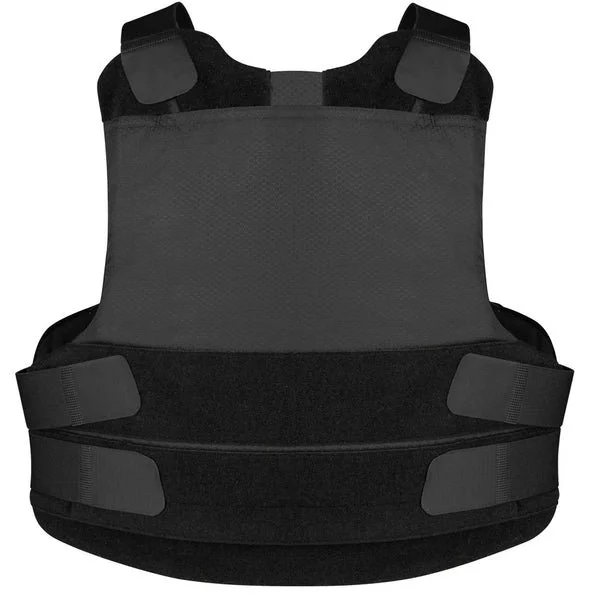 SAF_Armor_M2_OvertCarrier_Blk_Back.jpg