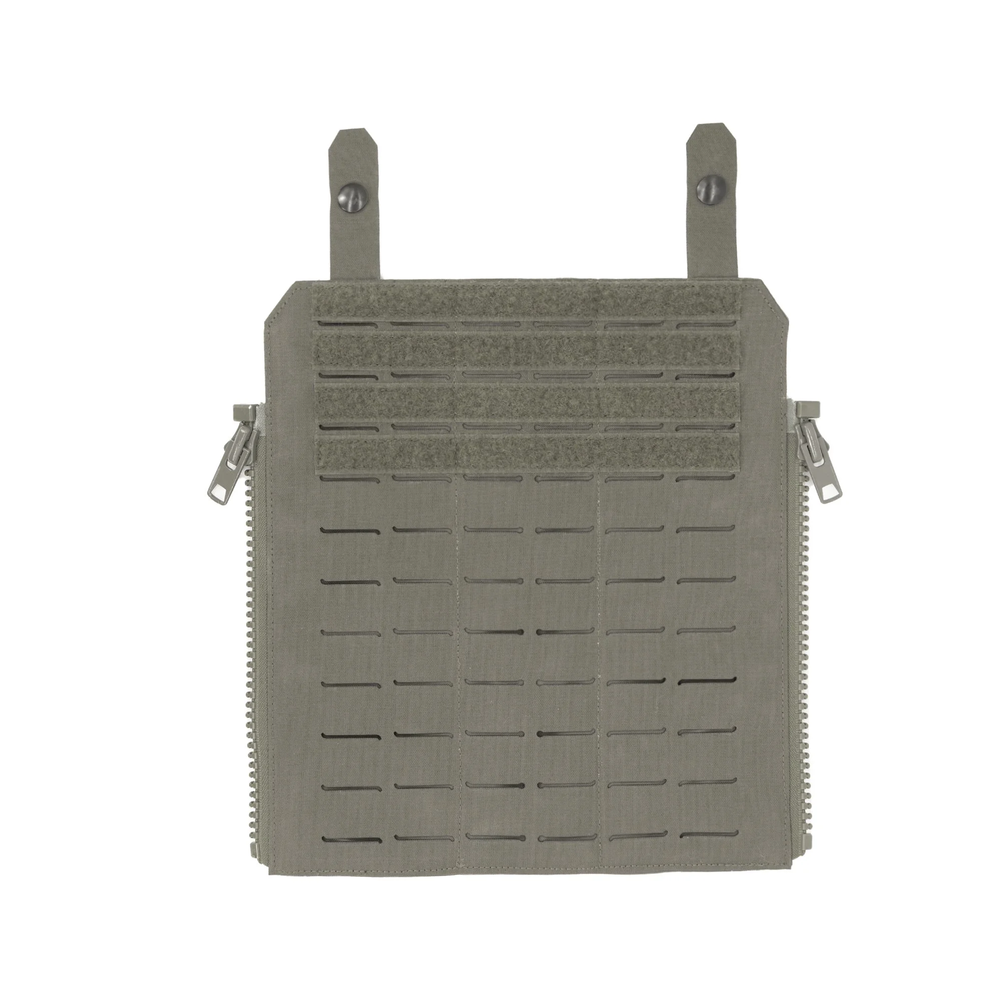 SBA_HyperX_AWS_Zip-On_Placard_RGrn.jpg
