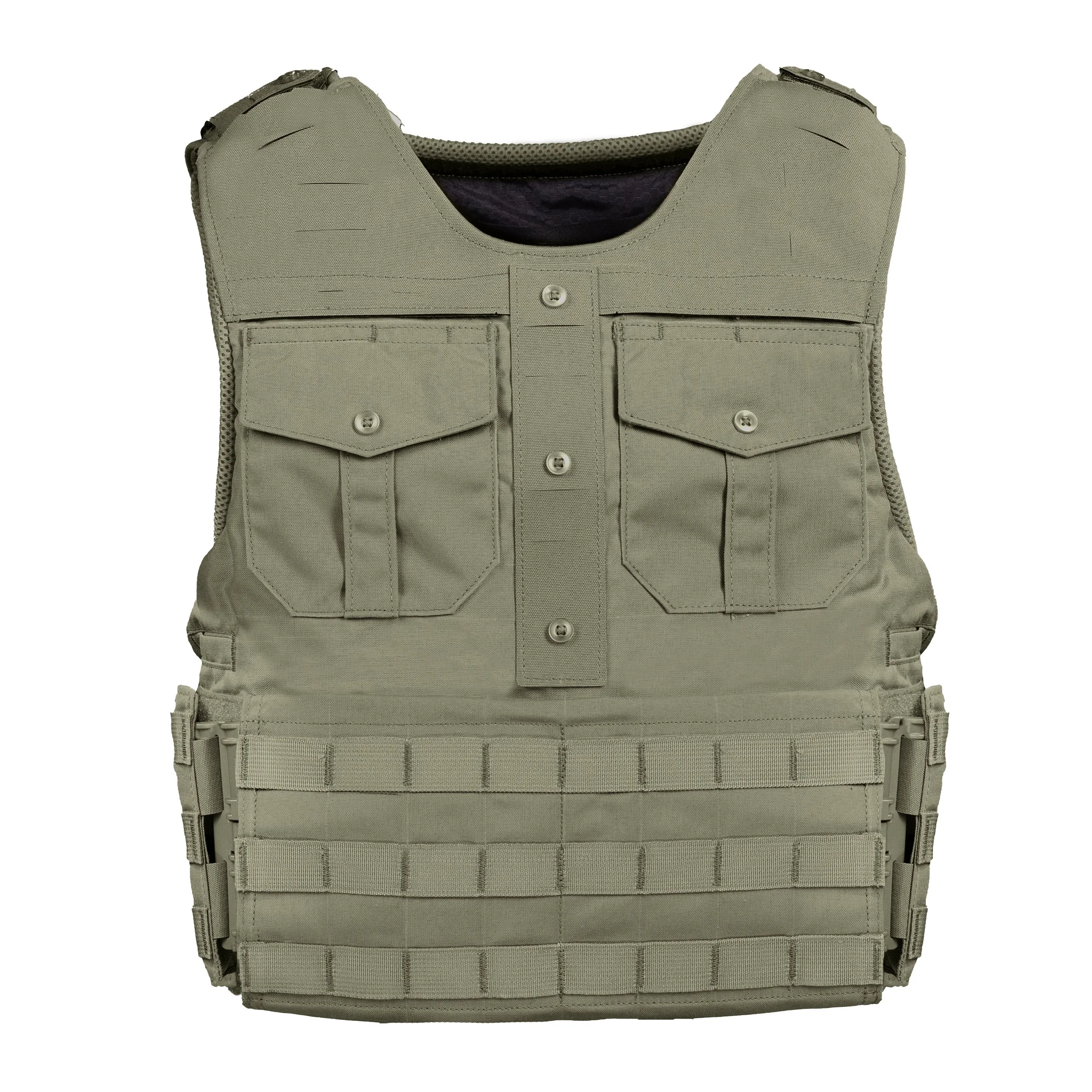 SBA_EXT_6908_Uniform_Side_Opening_RGrn_Front.jpg