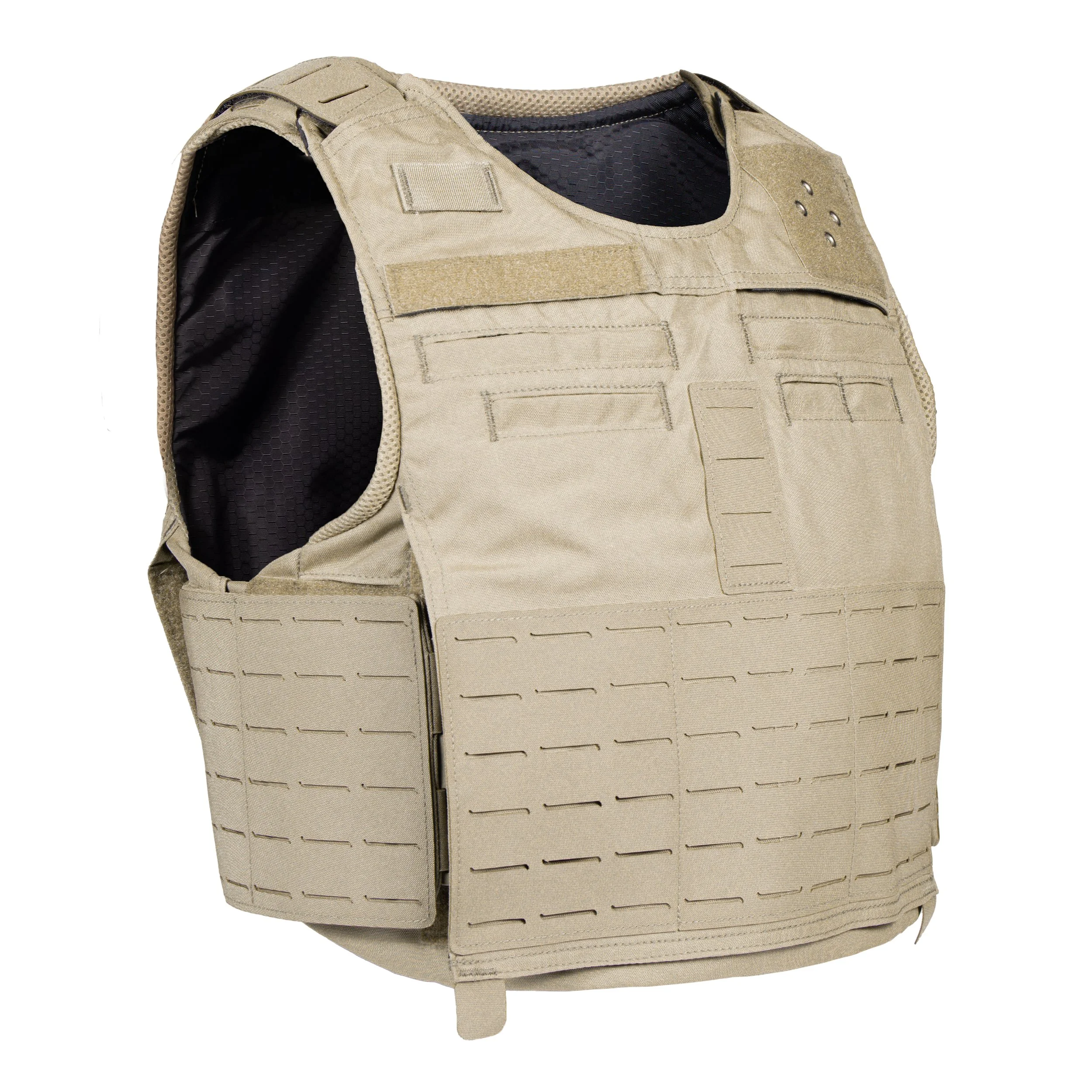 SBA_EXT_BC3_7050_AWS_Side_Opening_Dune_Front_011.jpg