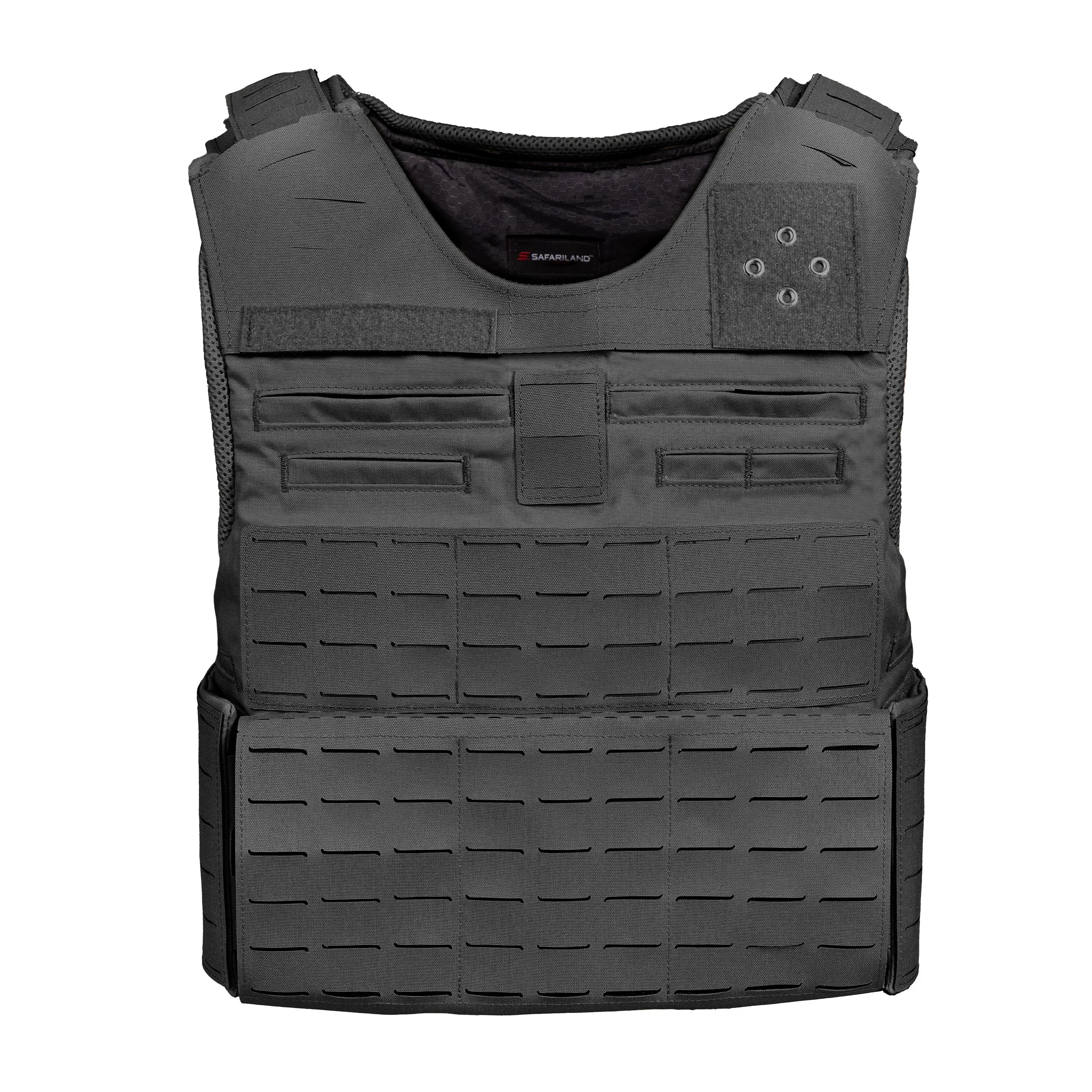 SBA_EXT_6906_AWS_Side_Opening_Blk_Front.jpg