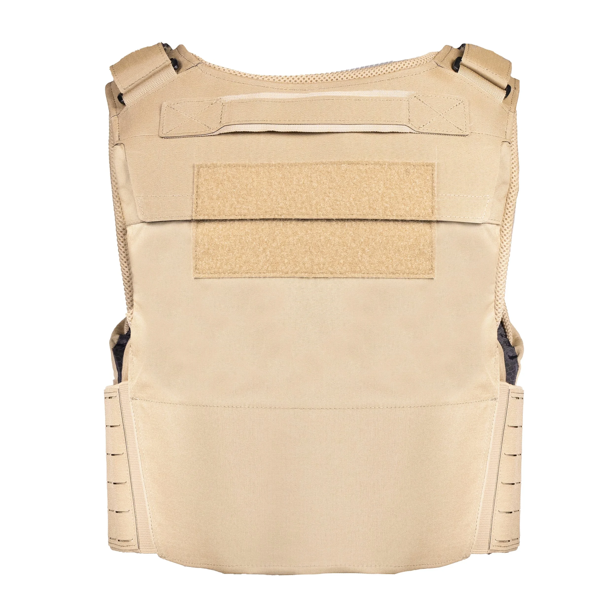 SBA_EXT_6906_Side_Opening_Tan_Back.jpg
