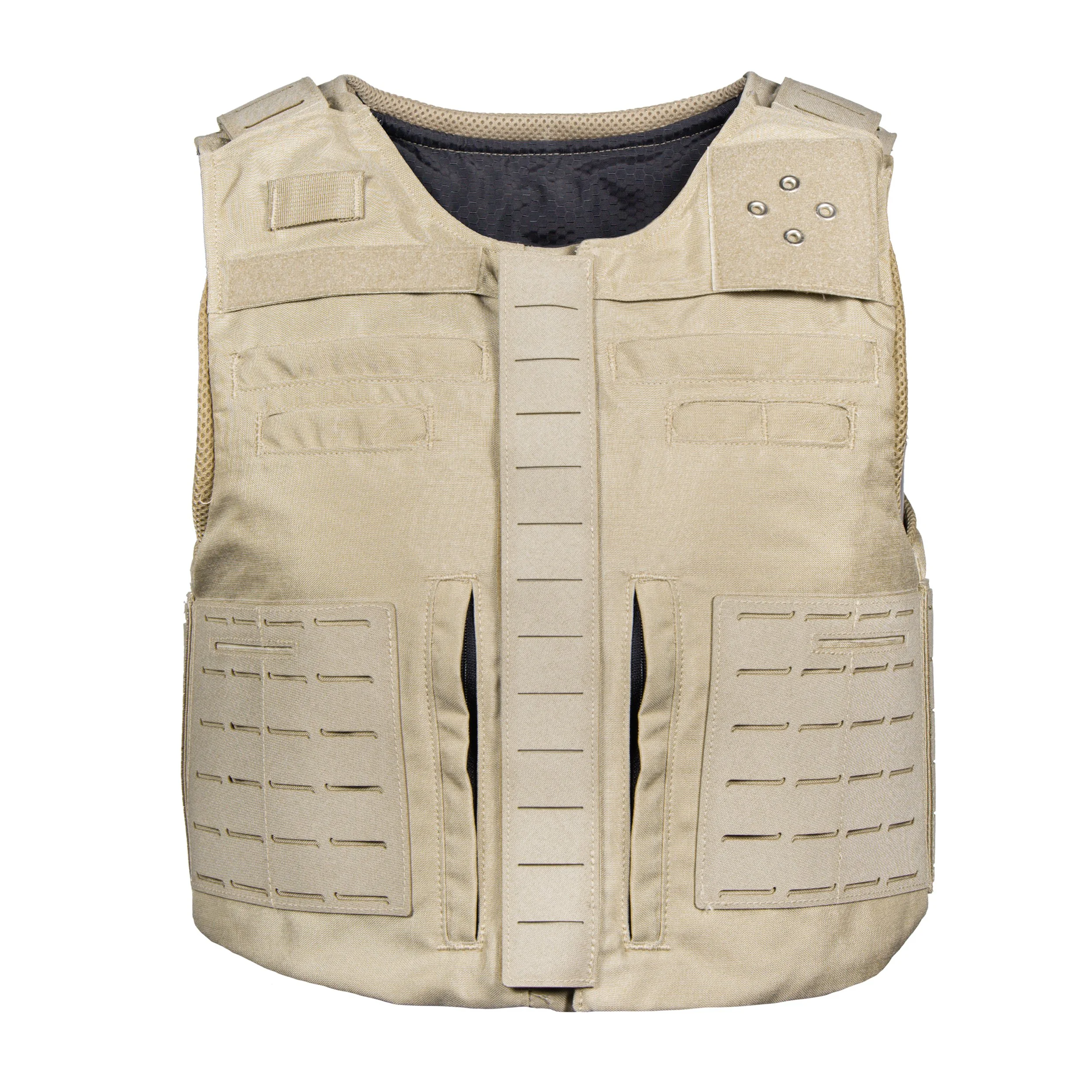 SBA_EXT_BC3_7048_AWS_Front_Opening_Dune_Front_001.jpg