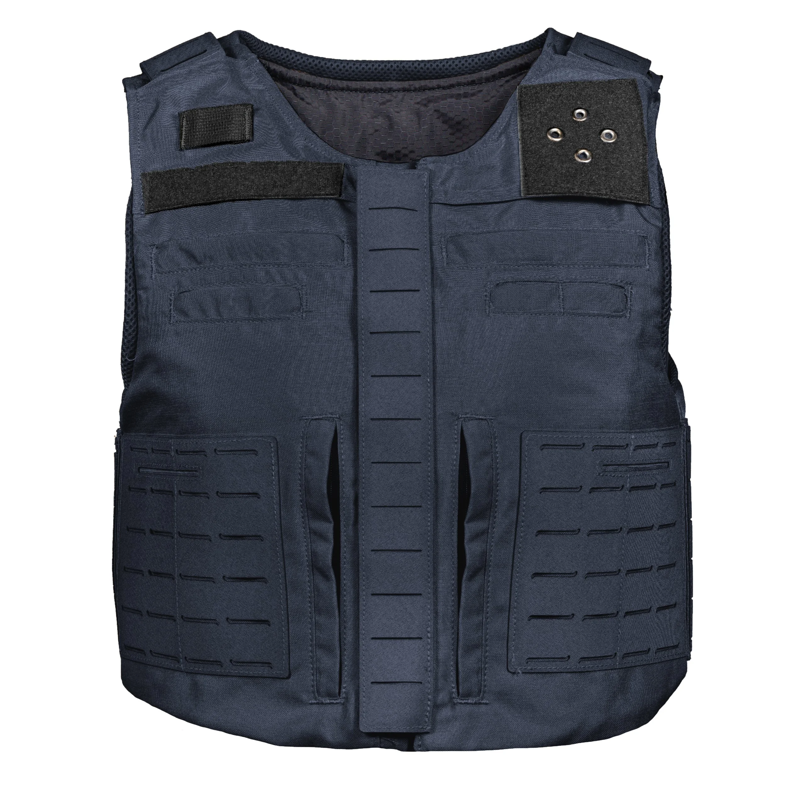 SBA_EXT_BC3_7048_AWS_Front_Opening_Dark_Navy.jpg