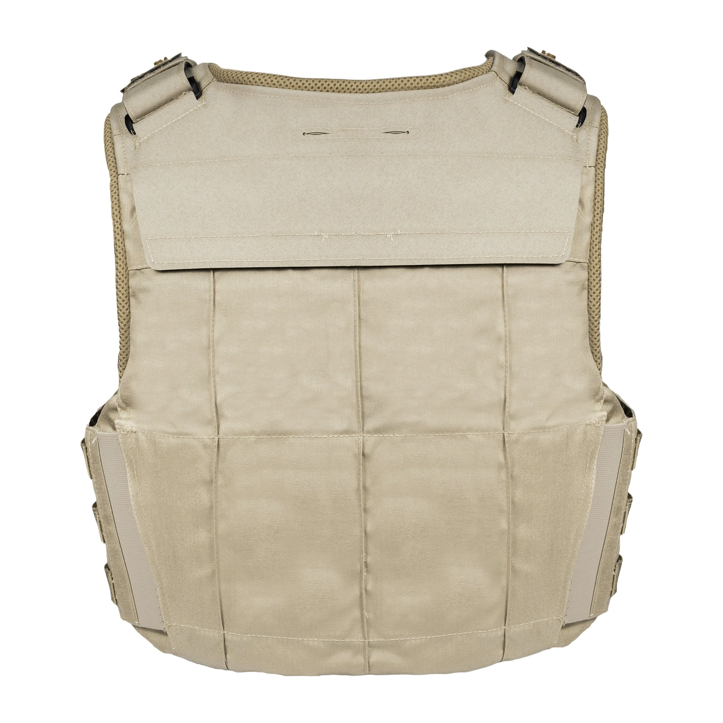 SBA_EXT_6908-01_Uniform_TMW_Side_Opening_Dune_Back_002.jpg