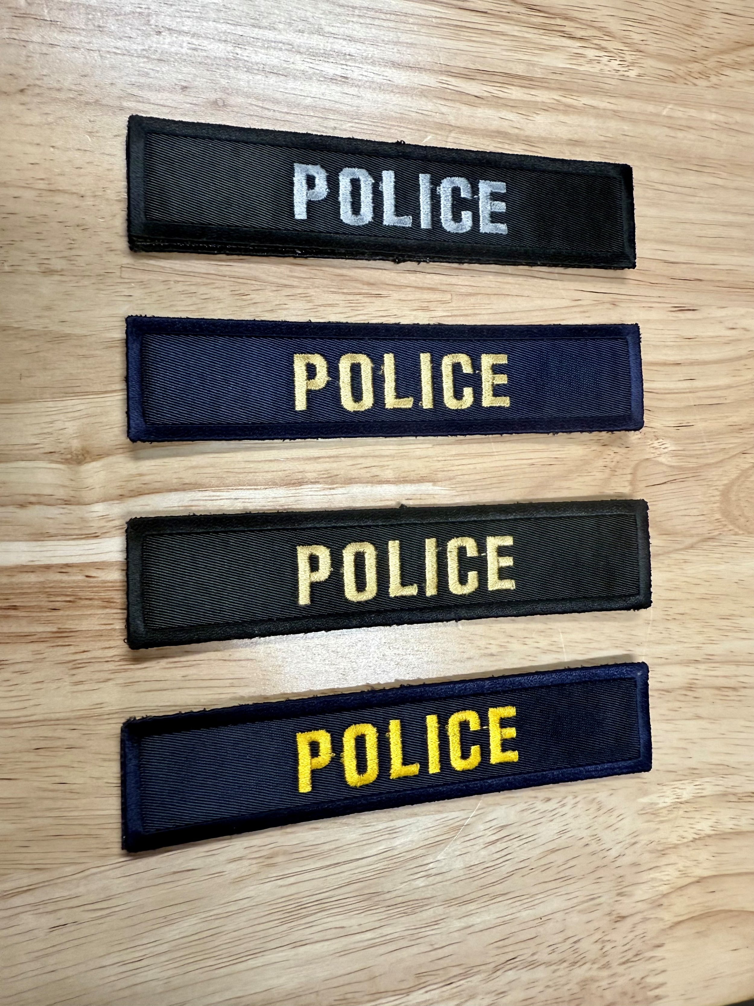 1by5 POLICE 1.jpg