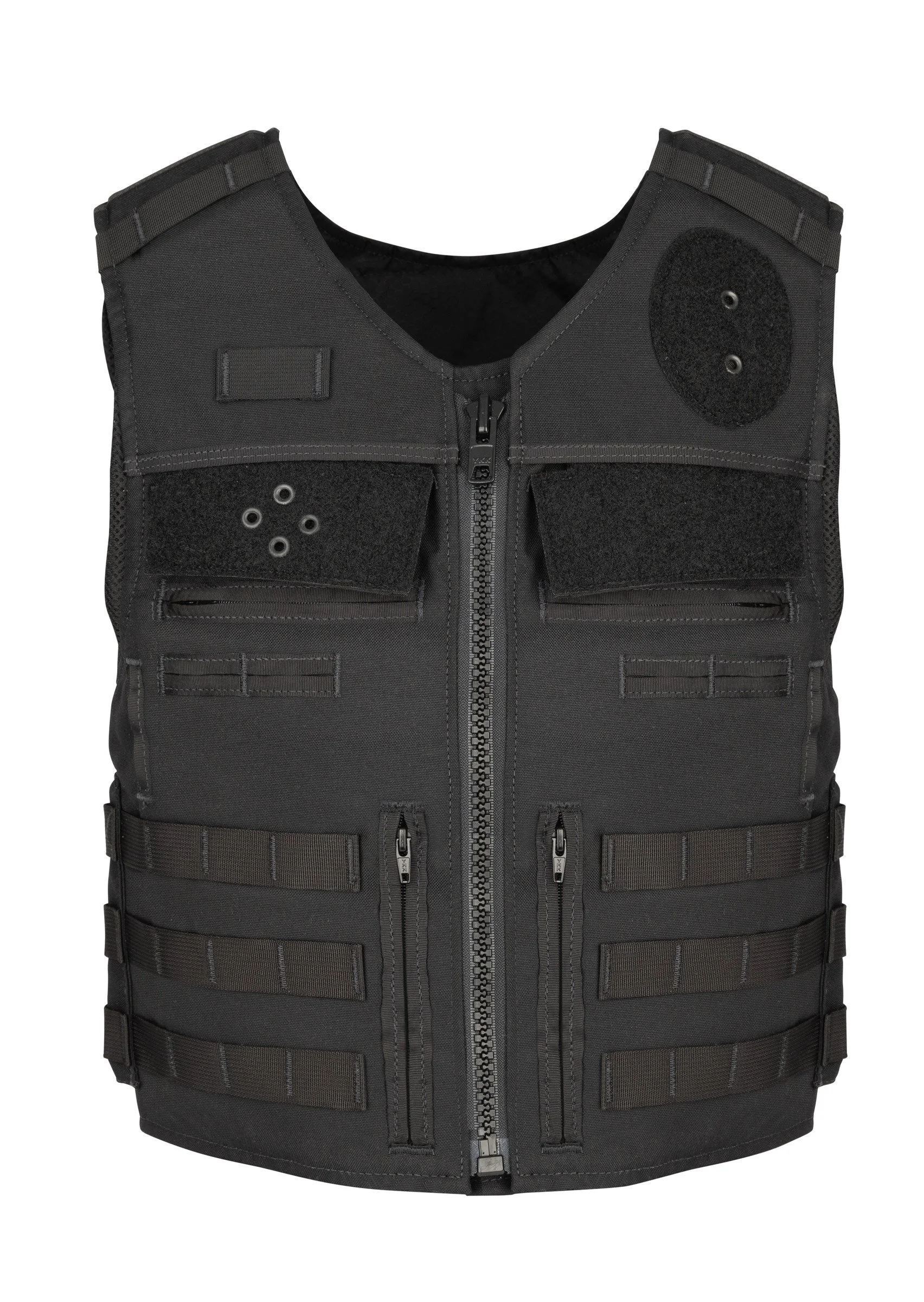SBA_Armor_Bothel_Carrier_Front.jpg
