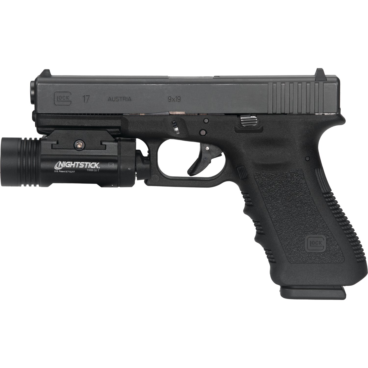 TWM-30T-StraightOn-TURBO-Pistol-L (1).jpg