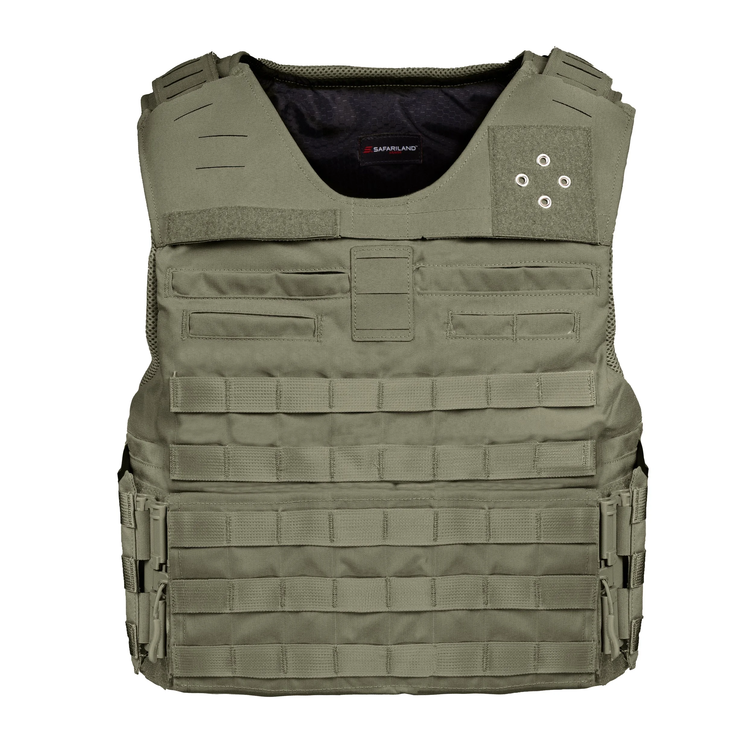 SBA_EXT_6905_TMW_Side_Opening_RGrn_Front.jpg