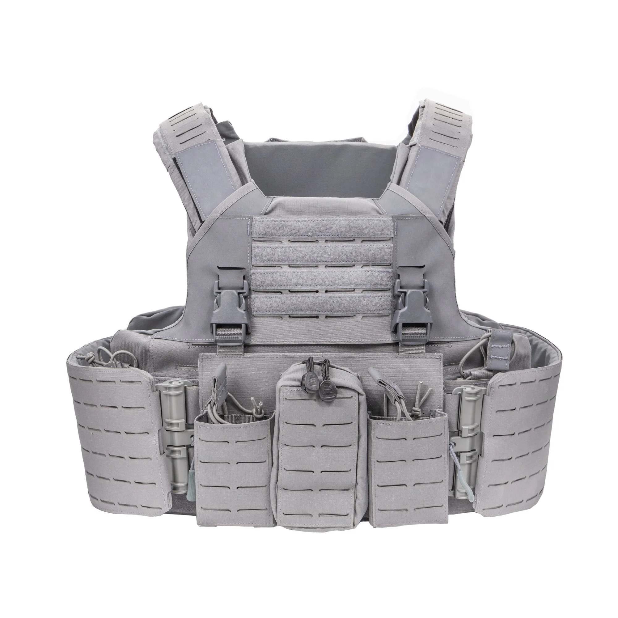 SBA_HyperX_Full-Coverage_Dual_M4_Utility Medic-T-Bar_Gray.jpg