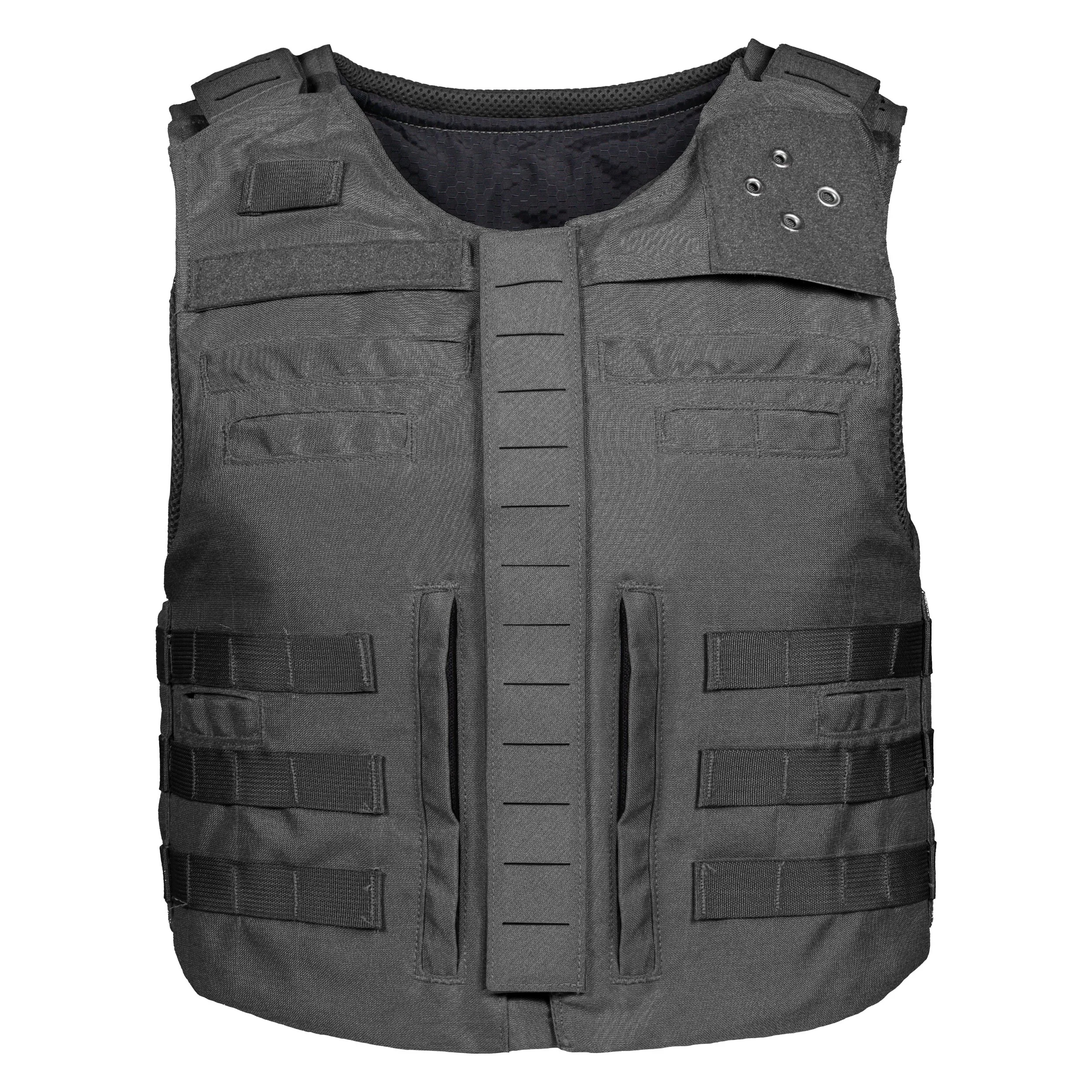 SBA_EXT_BC3_7051_TMW_Front_Opening_Blk.jpg