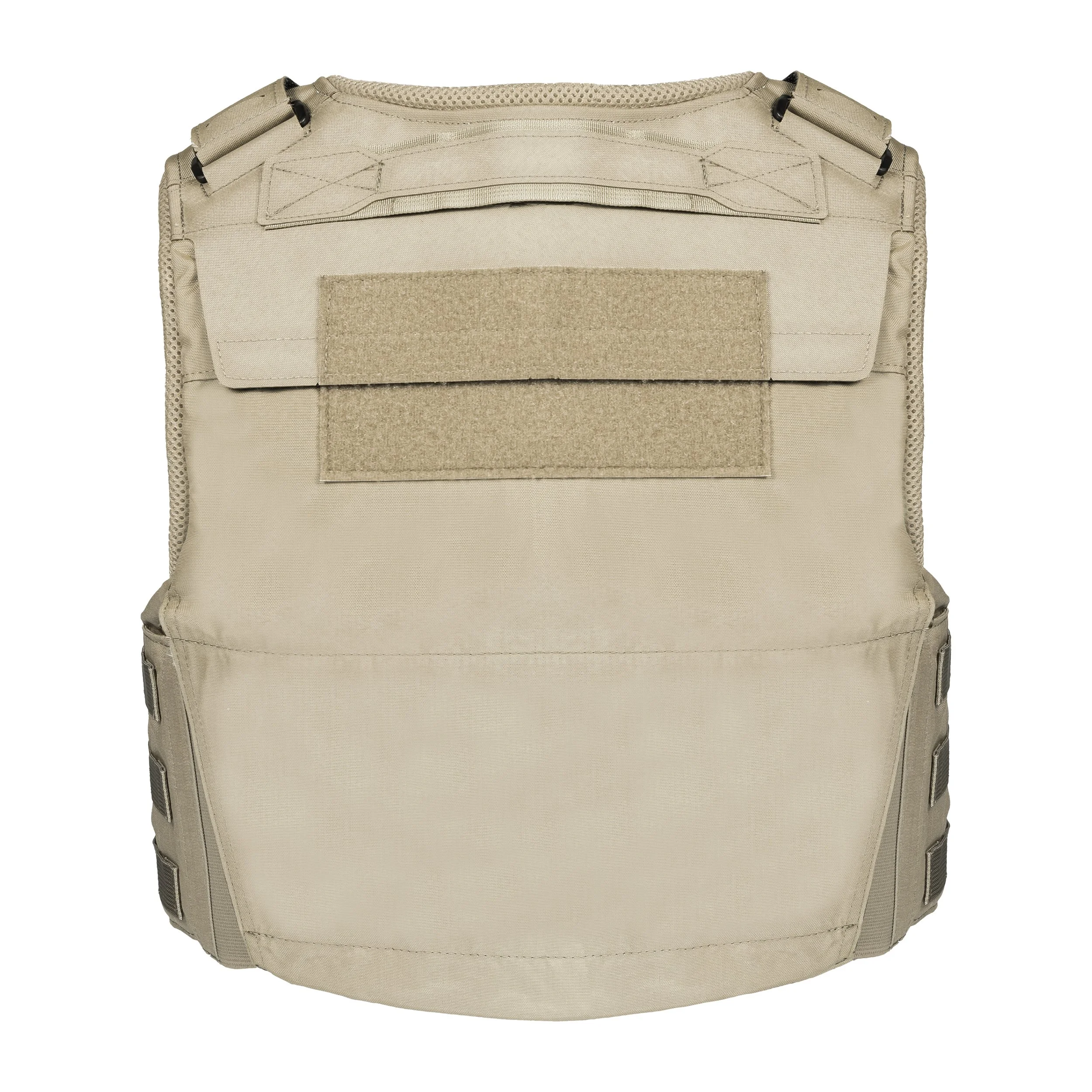 SBA_EXT_6905-01_TMW_Side_Opening_Dune_Back_010.jpg