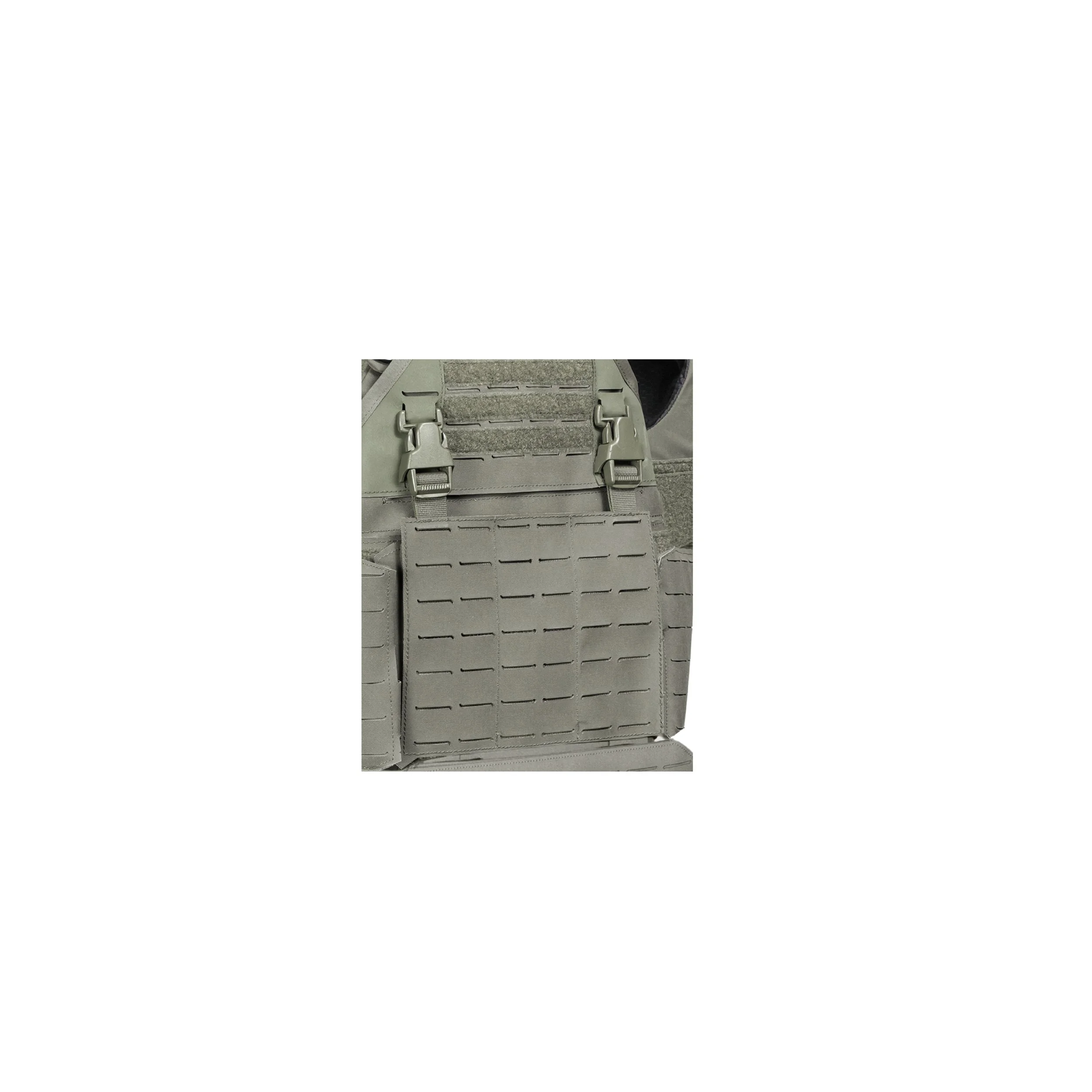 SBA_HyperX_Stand-Alone_w-Rear-Spine_Structured_Arms_RGrn_Angle.jpg