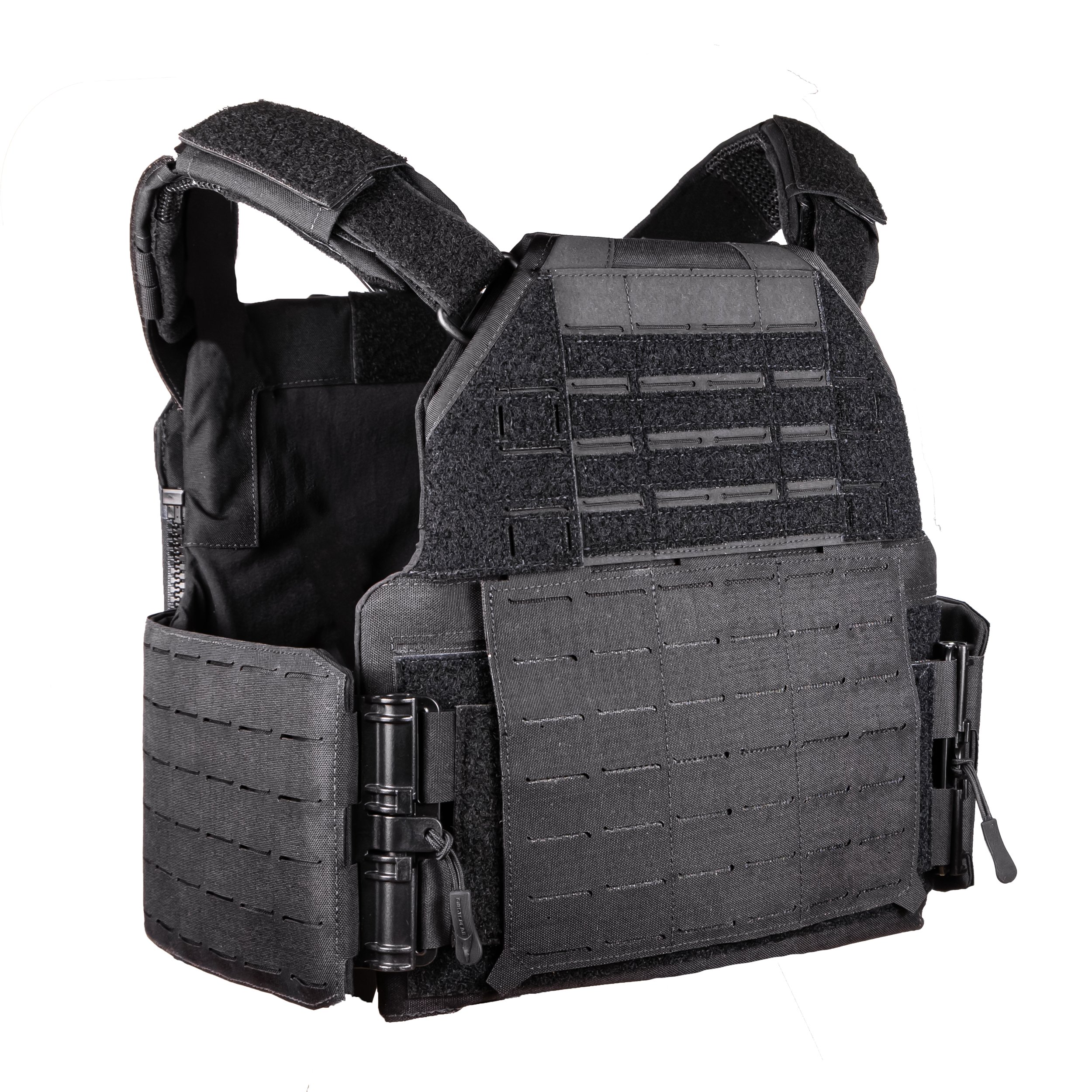 SBA_HyperX_Stand-Alone_ATF_Blk_Angle.jpg