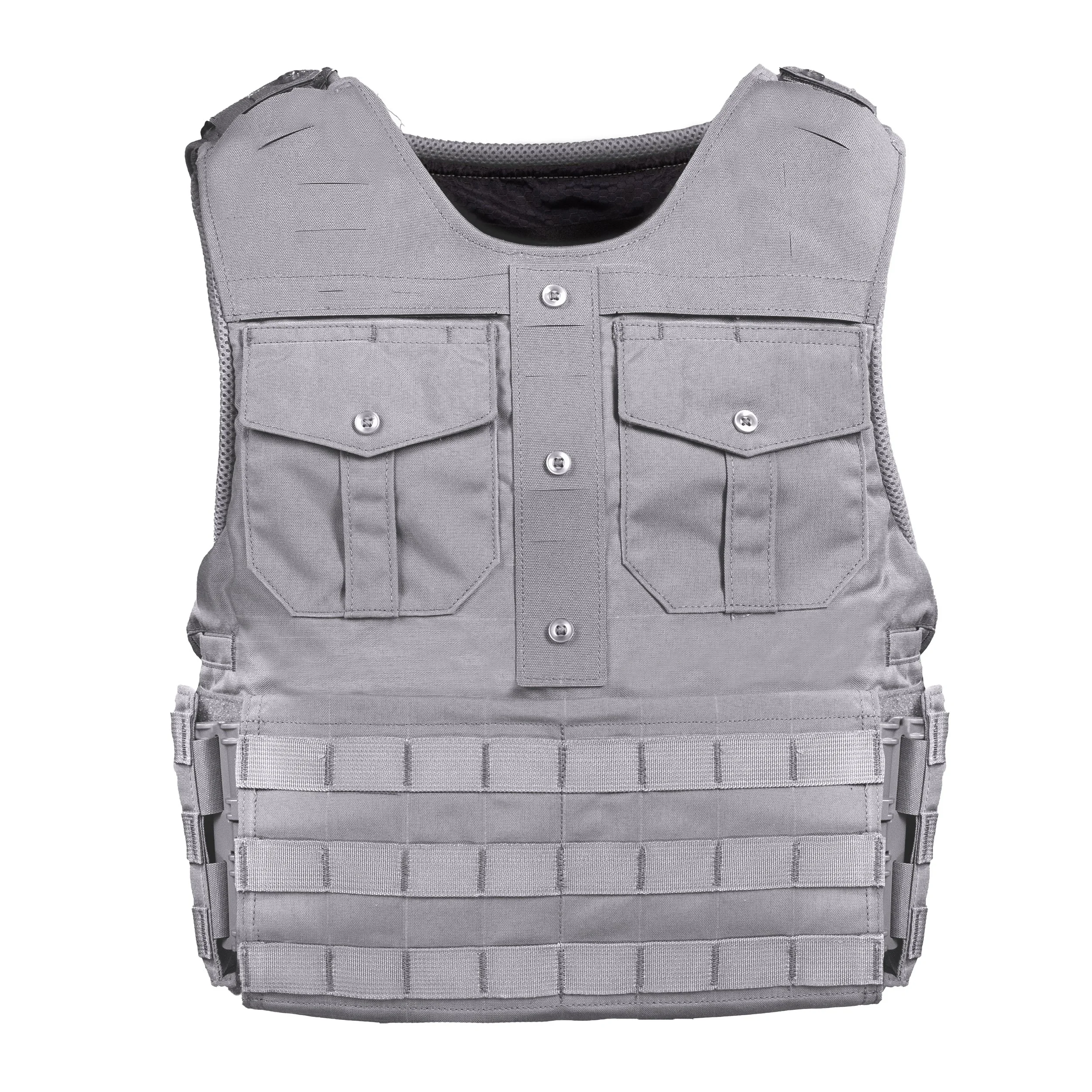 SBA_EXT_6908_Uniform_Side_Opening_Wolf-Gray_Front.jpg