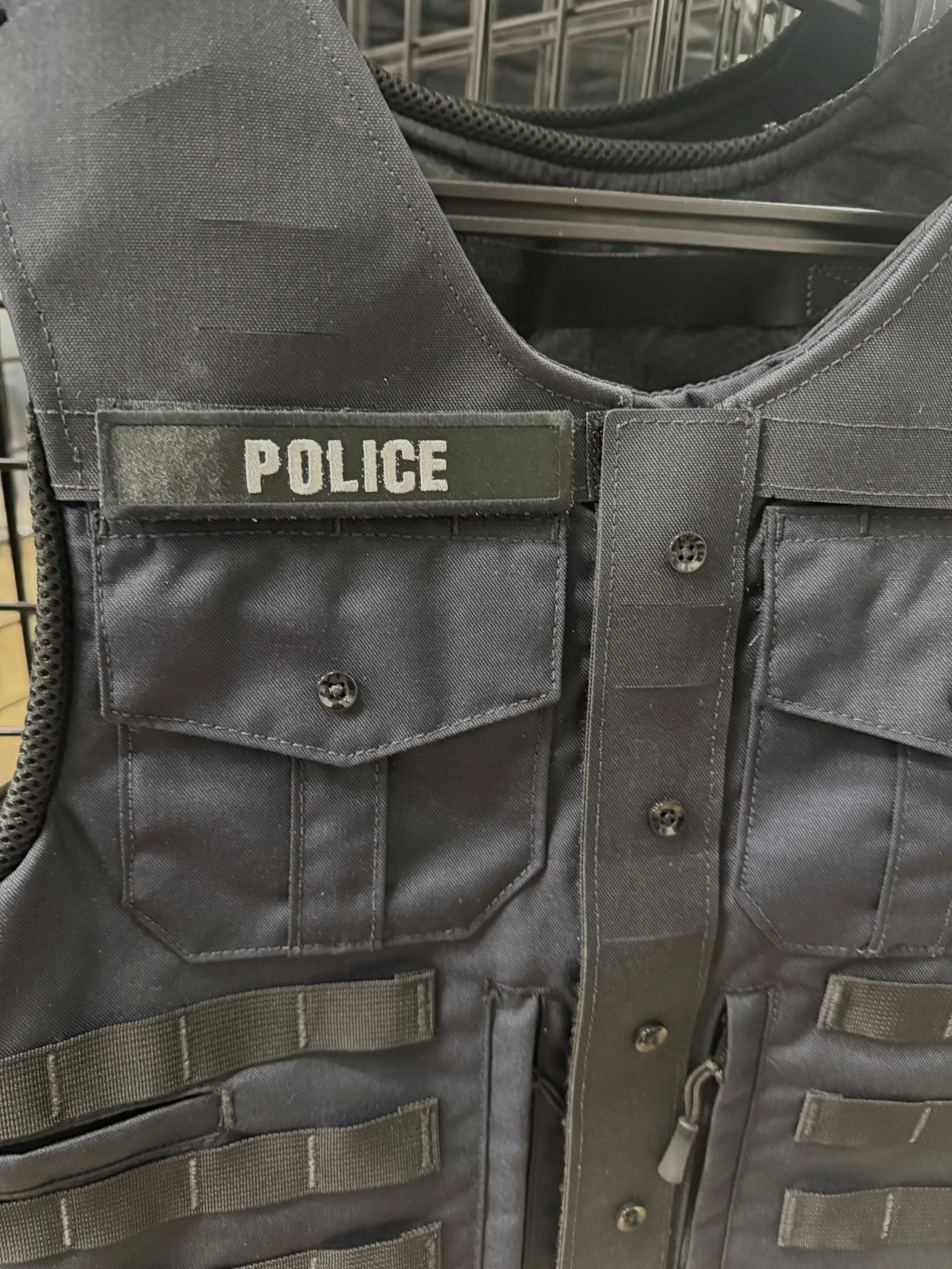 1by5 POLICE 2.jpg
