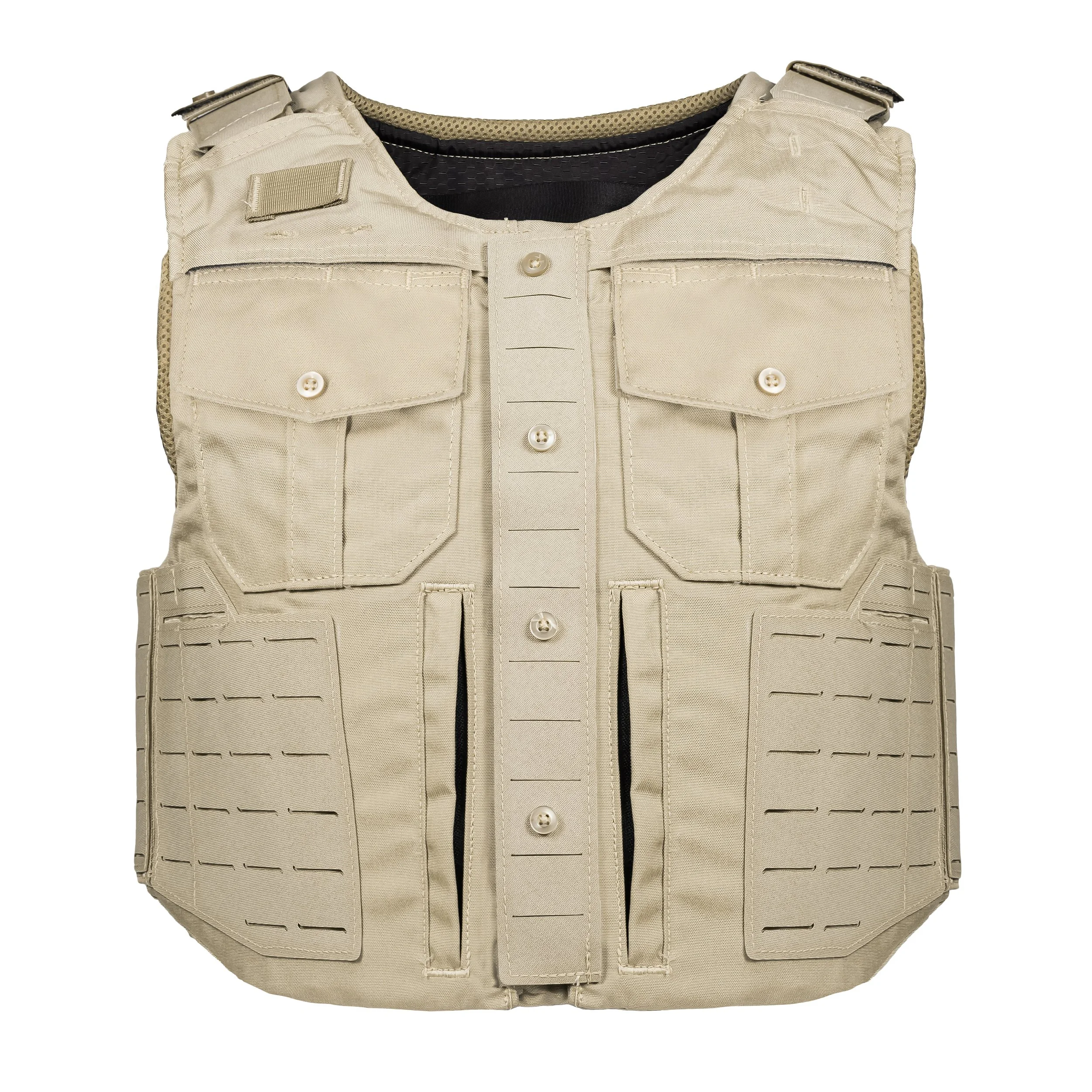 SBA_EXT_6885-01_AWS_Front_Opening_Dune_Front_005.jpg