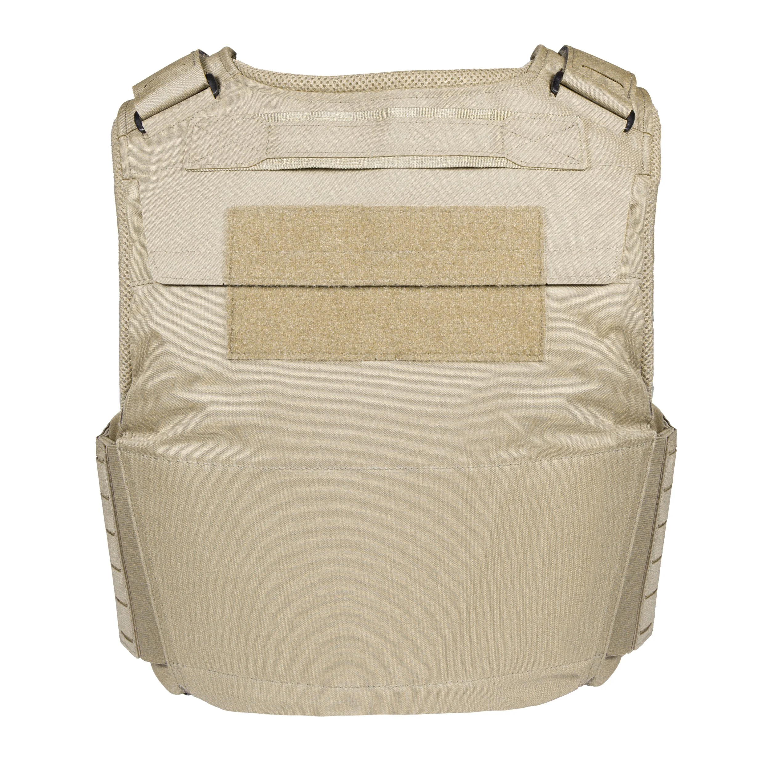 SBA_EXT_BC3_7050_AWS_Side_Opening_Dune_Back_012.jpg