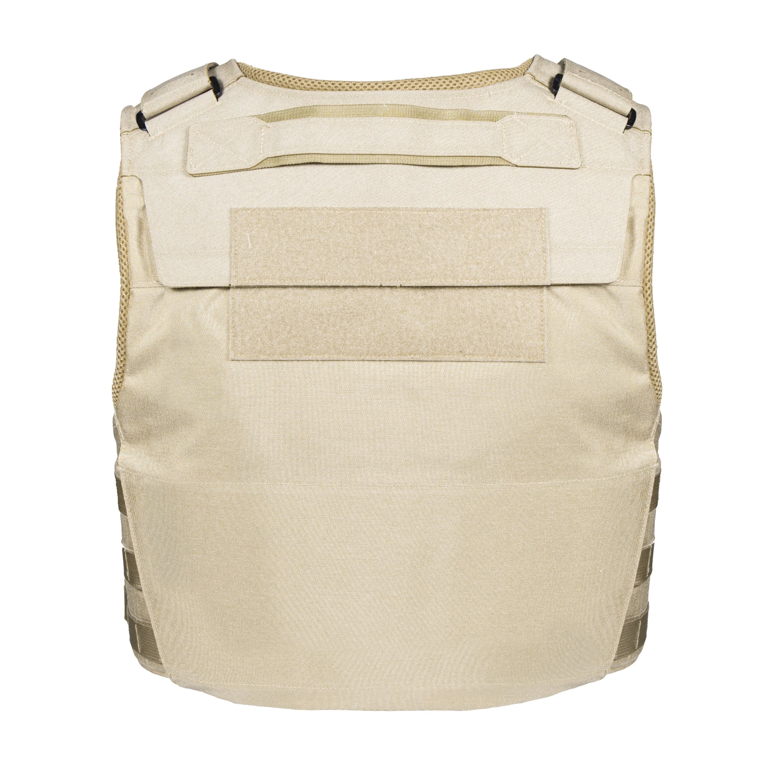 SBA_EXT_BC3_7051_TMW_Front_Opening_Dune_Back_009.jpg