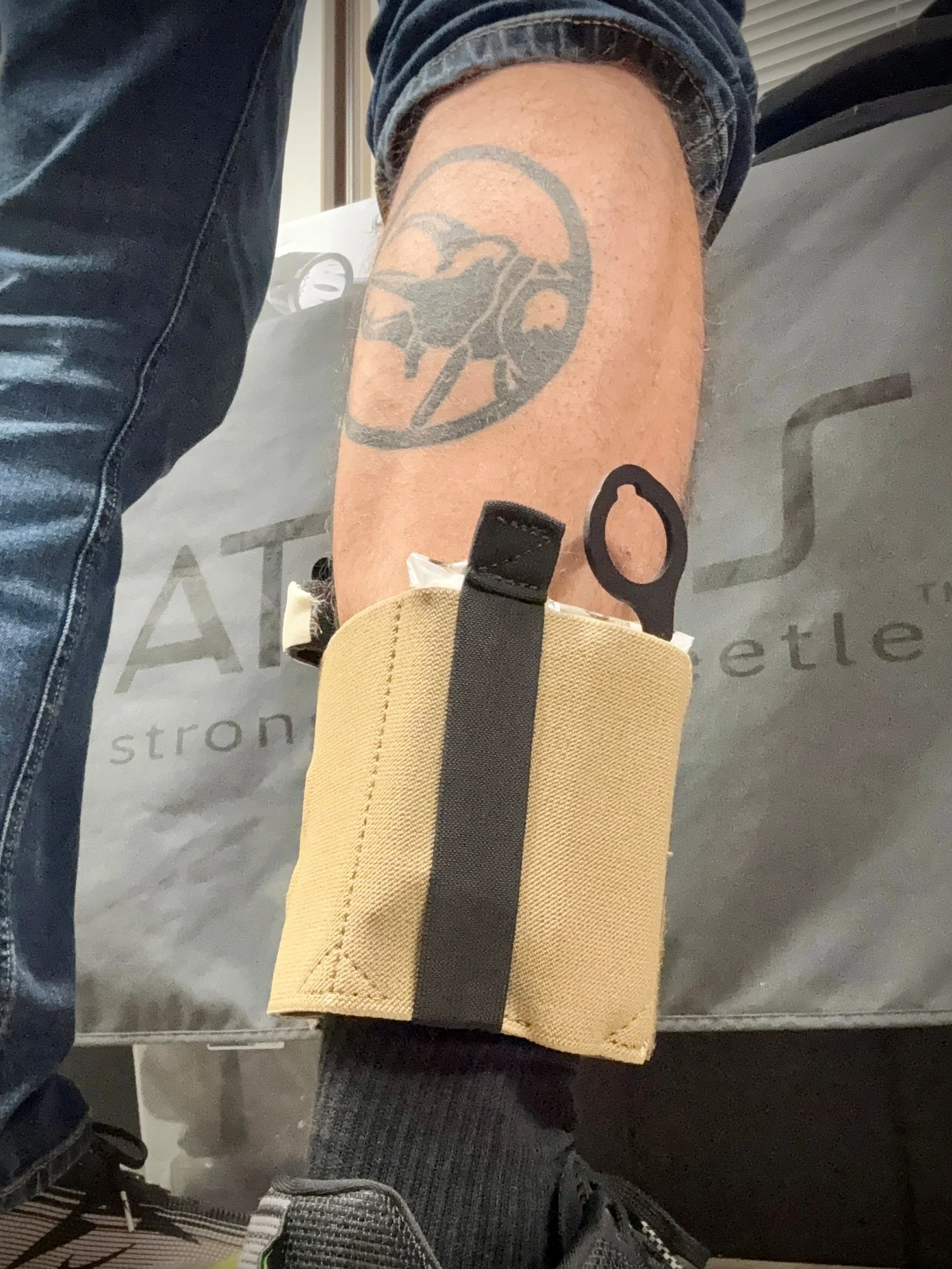 Tan achilles 1.jpg