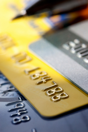 File photo. (Natloans / Flickr)