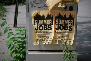 File photo. (a loves dc / Flickr)