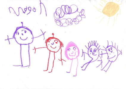 File photo. (Childrens Book Review / Flickr)