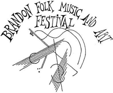 File photo. (Facebook / Brandon Folk, Music and Art Festival)