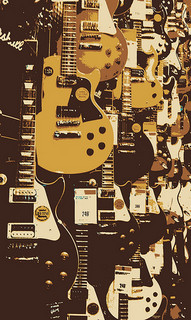 (Dru Bloomfield / Flickr)