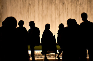 (dbbent / Flickr)