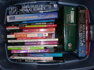 File photo. (pmccormi / Flickr)