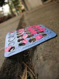 (blmurch / Flickr)