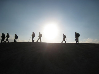 (Chadica / Flickr)