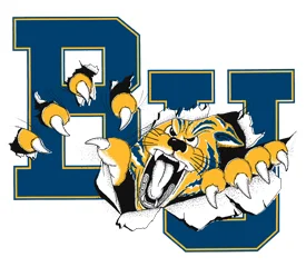 (Photo credit / BU Bobcats)