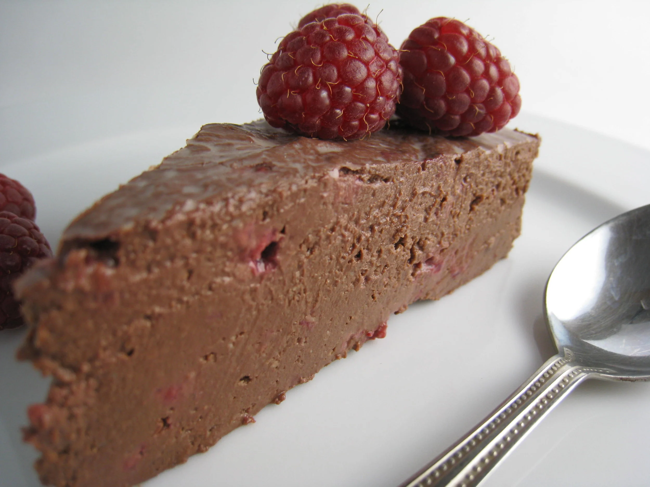 (Credit: Veganbaking.net/Flickr under CC-BY-SA 2.0)