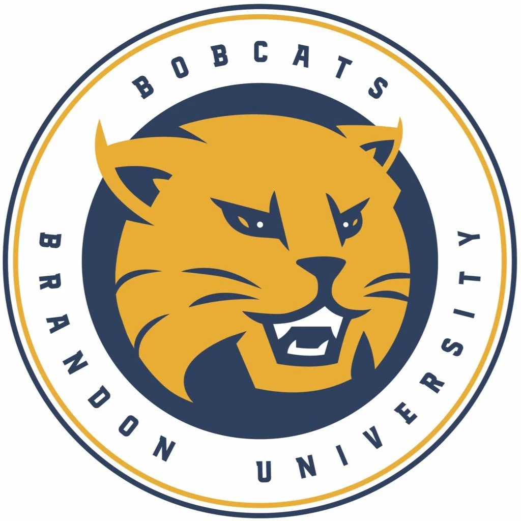 The new Bobcats logo. (BU Bobcats)