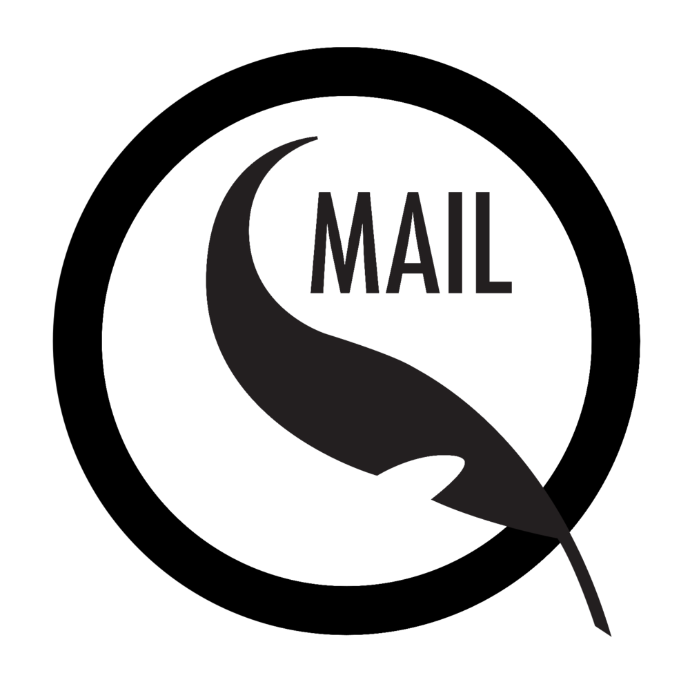 qmail.png